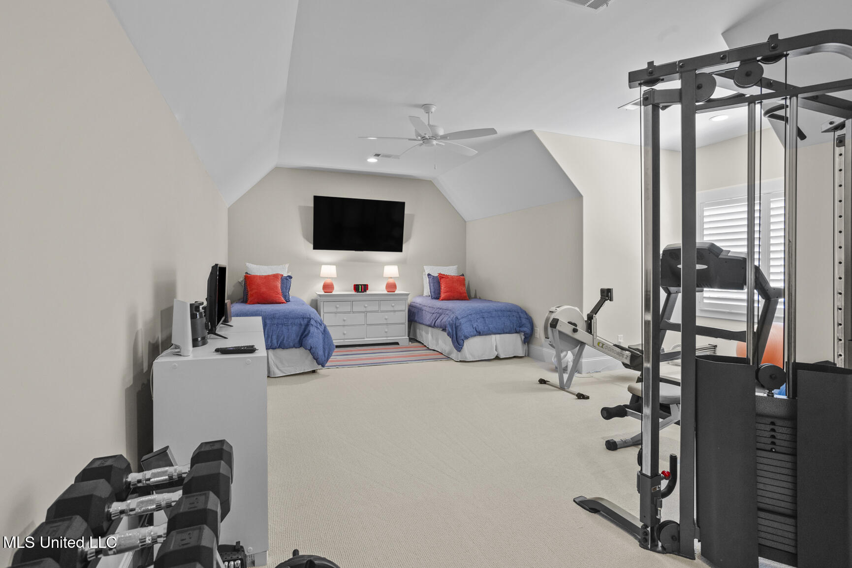 502 Cypress Cove Property Photo 24