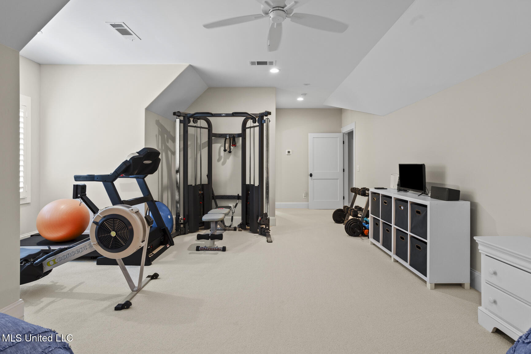 502 Cypress Cove Property Photo 25