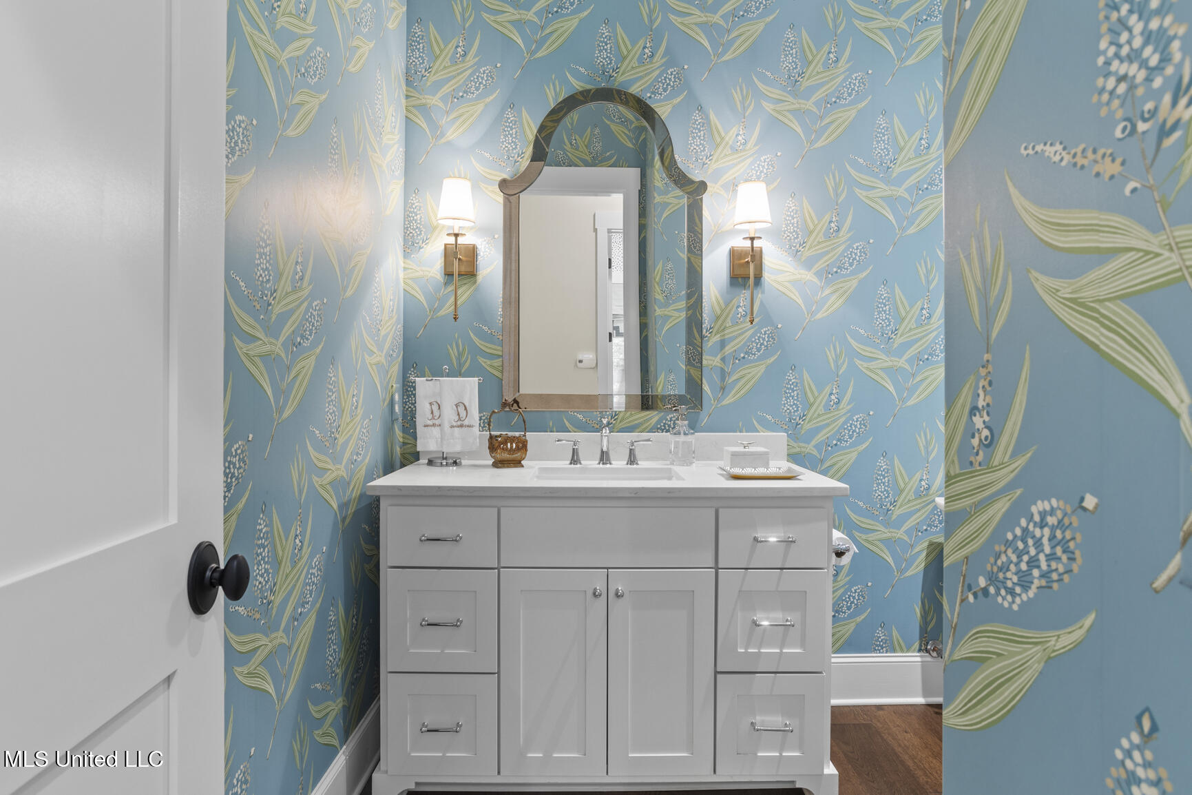 502 Cypress Cove Property Photo 27