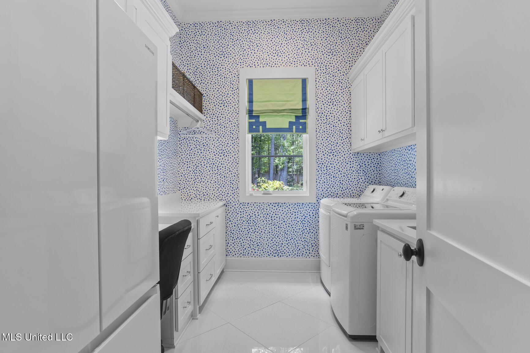 502 Cypress Cove Property Photo 28