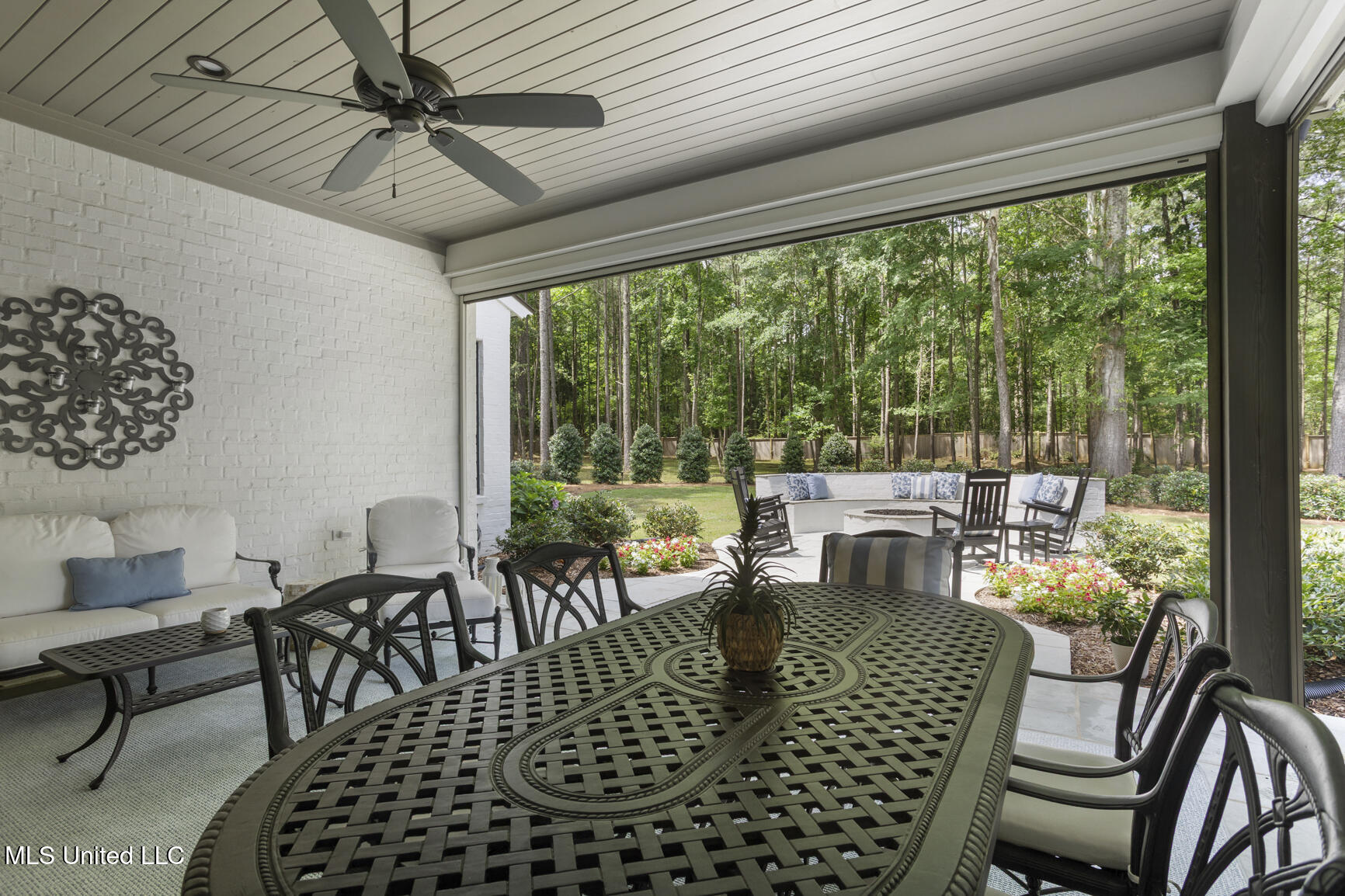 502 Cypress Cove Property Photo 29