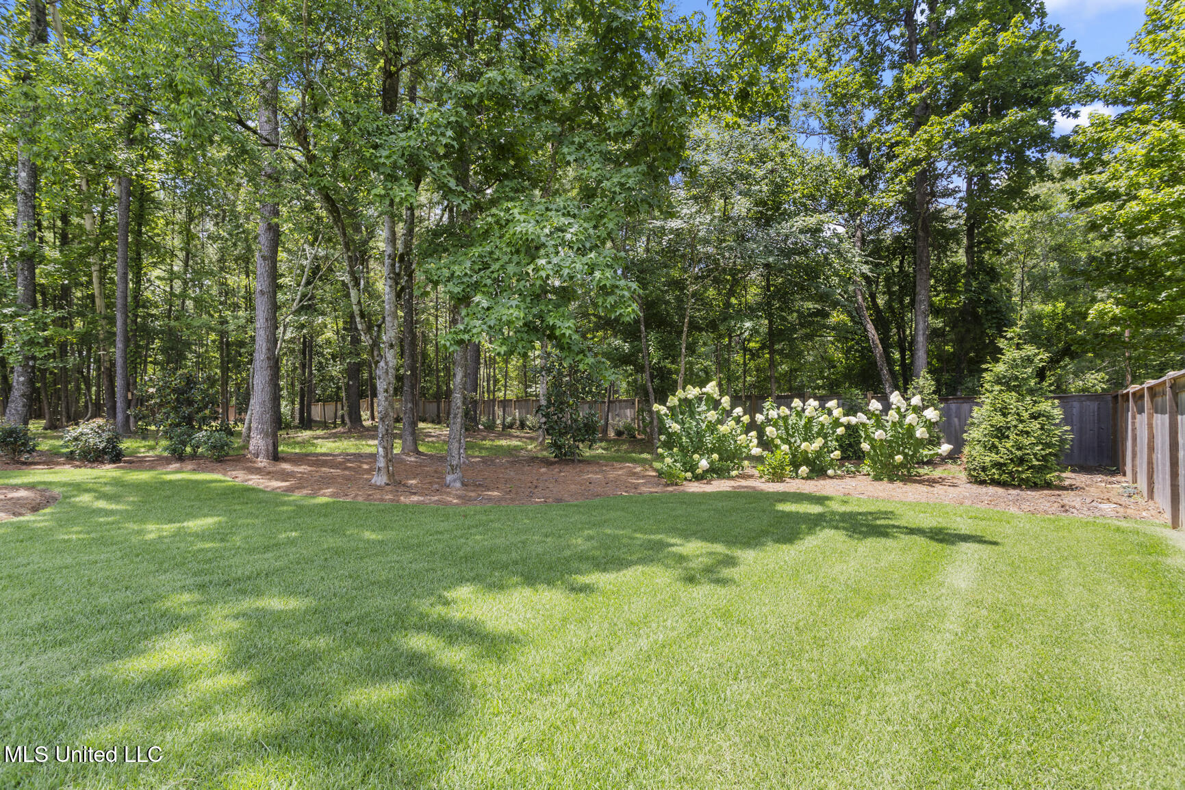 502 Cypress Cove Property Photo 30