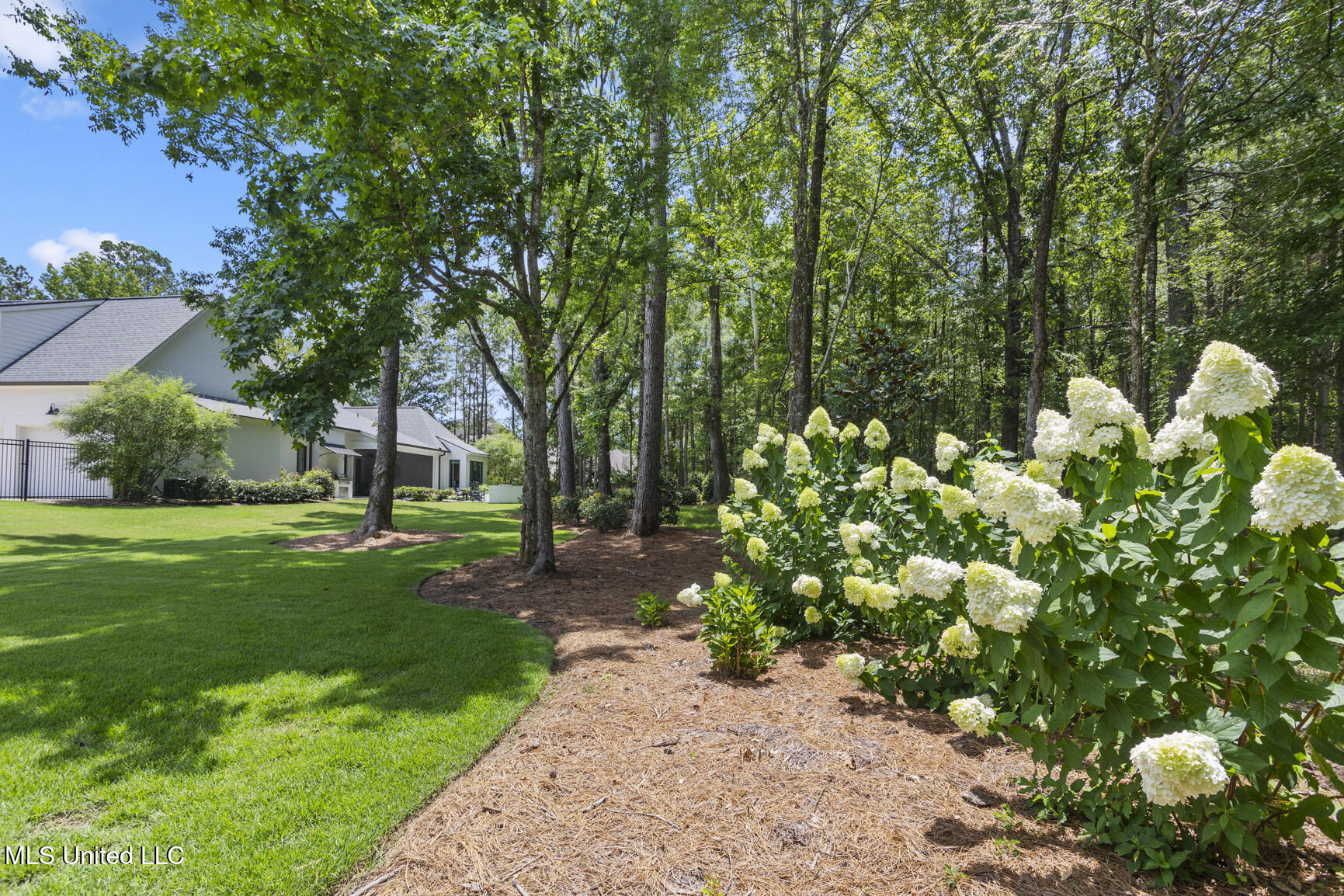 502 Cypress Cove Property Photo 31