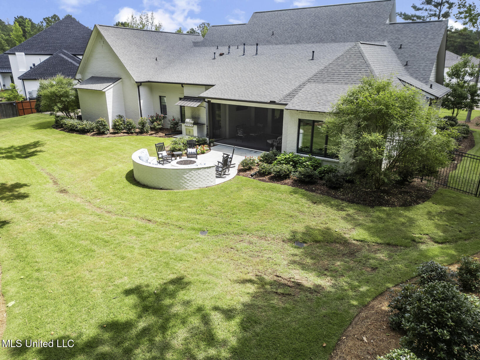 502 Cypress Cove Property Photo 32