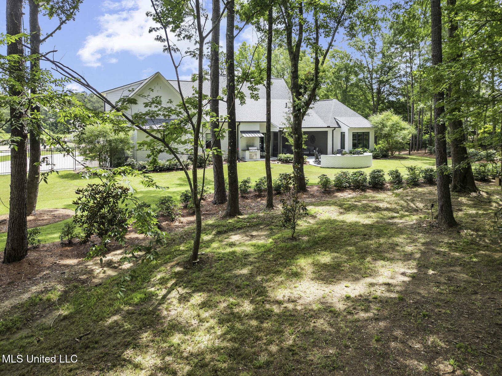 502 Cypress Cove Property Photo 33