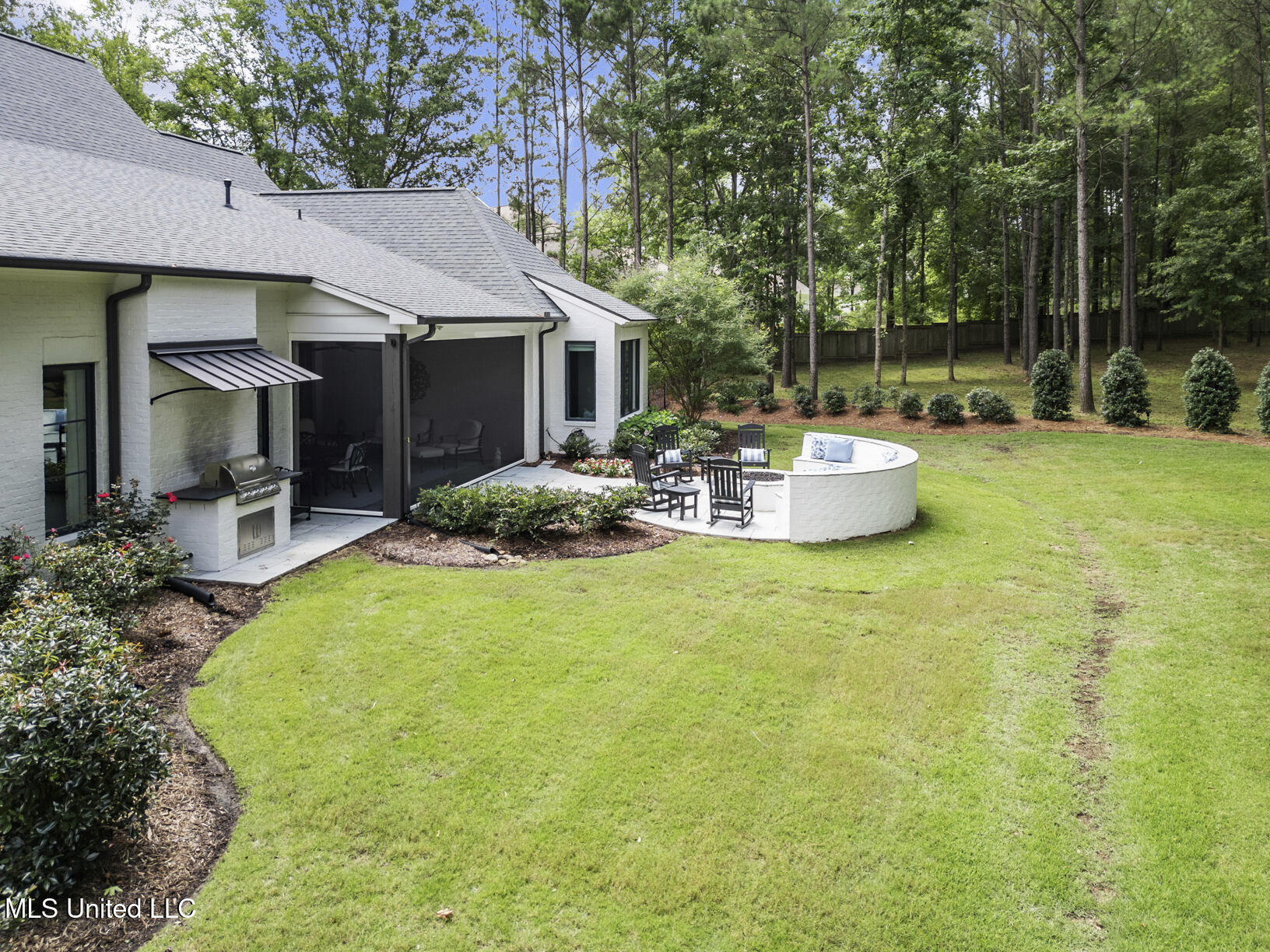 502 Cypress Cove Property Photo 35