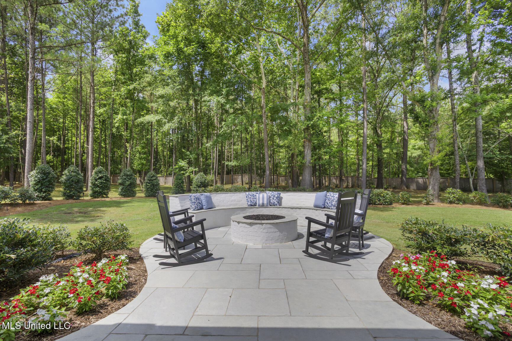 502 Cypress Cove Property Photo 36