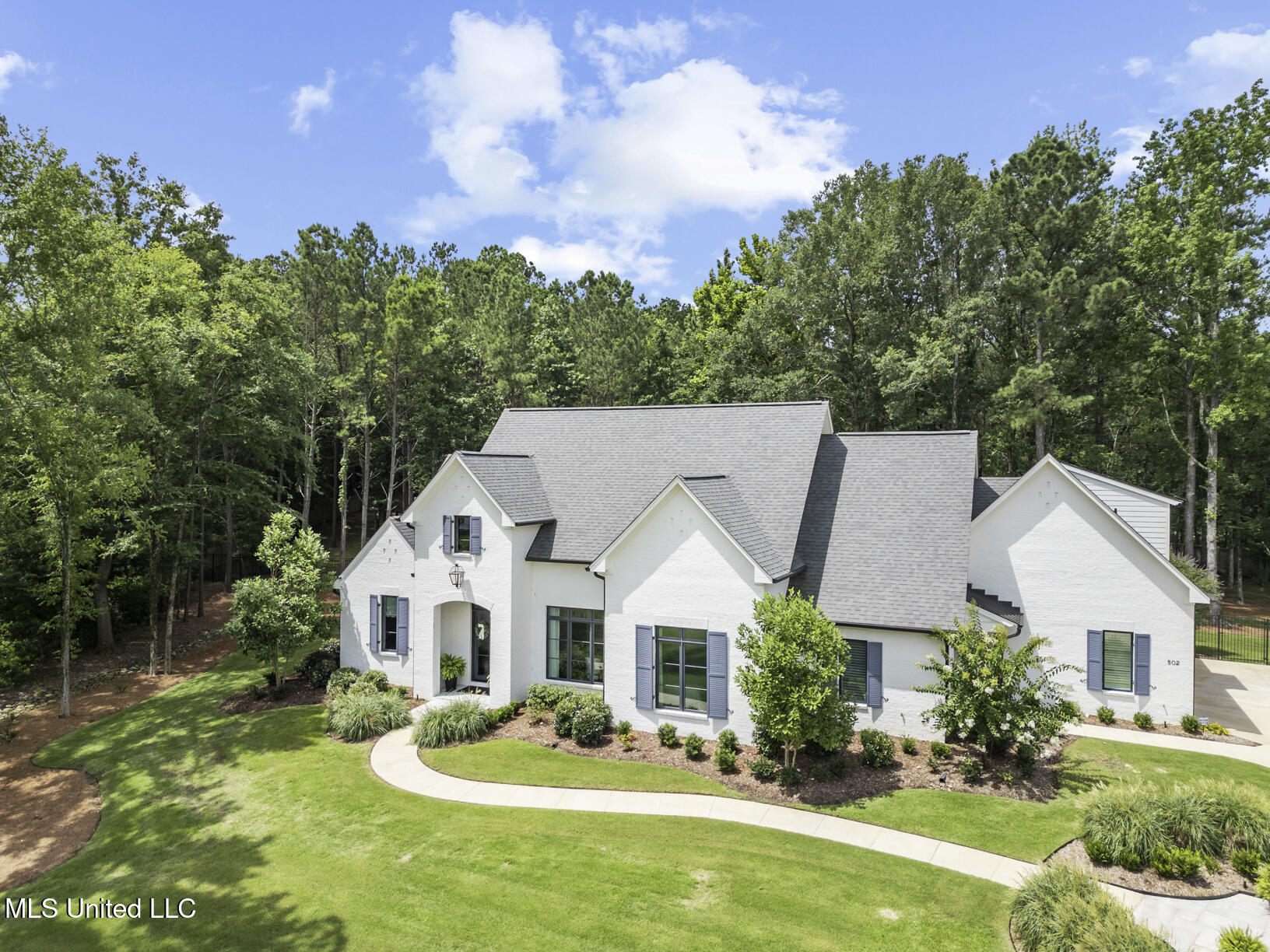 502 Cypress Cove Property Photo 40