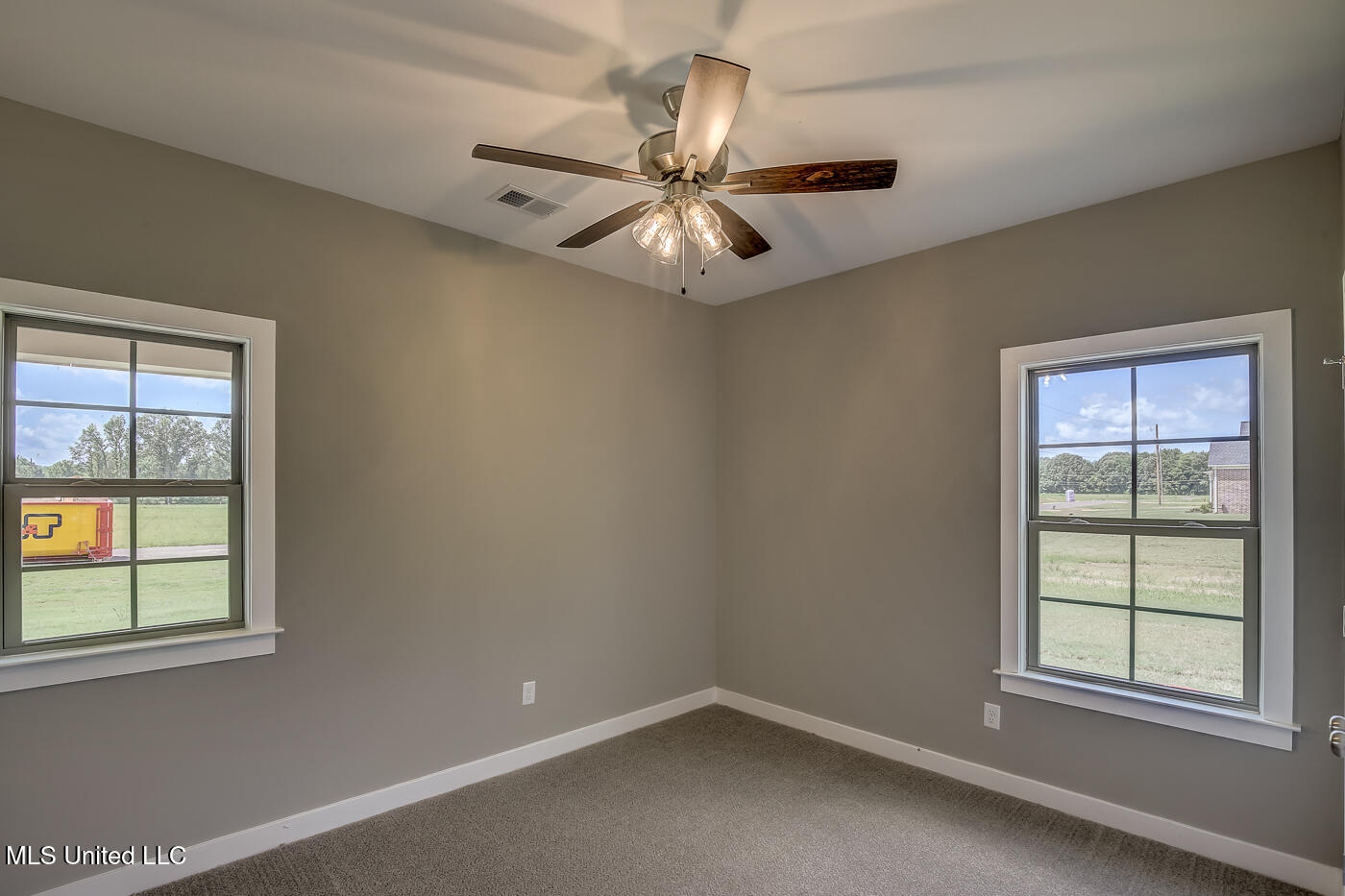 1634 Tributary Drive Property Photo 9