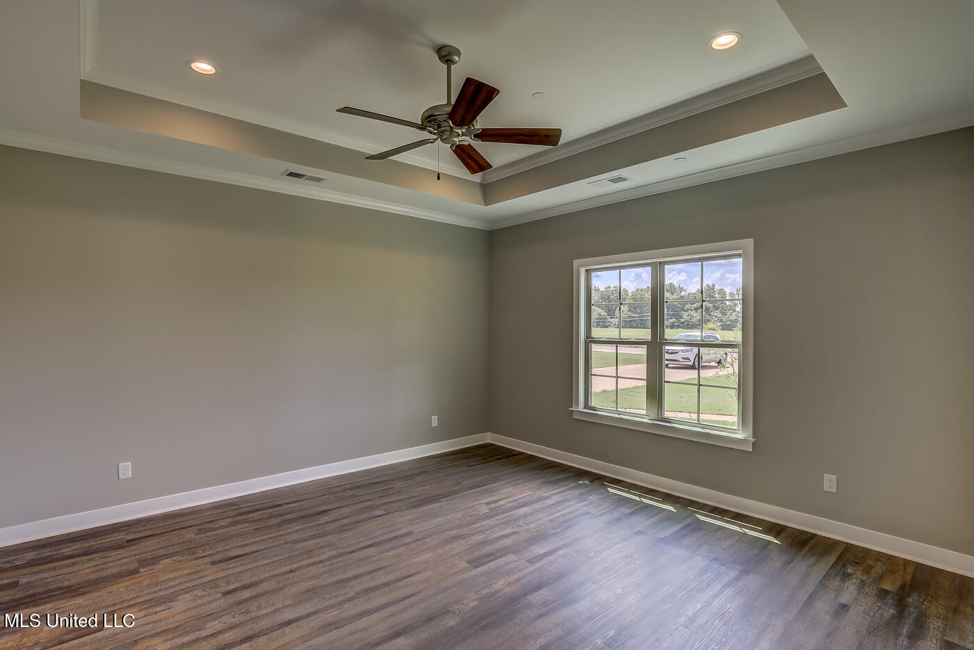 1634 Tributary Drive Property Photo 11