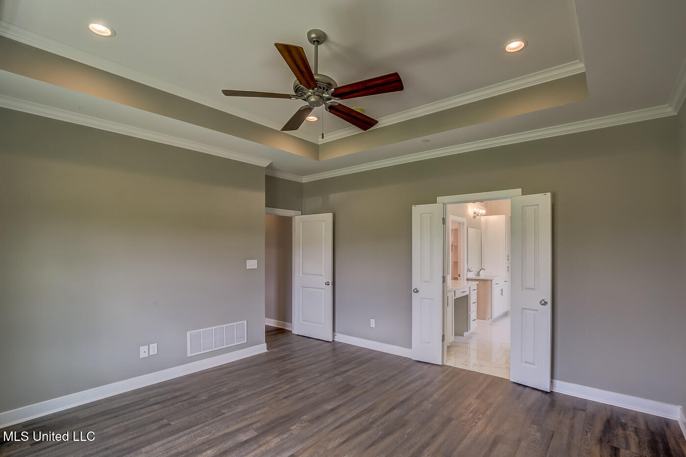 1634 Tributary Drive Property Photo 12