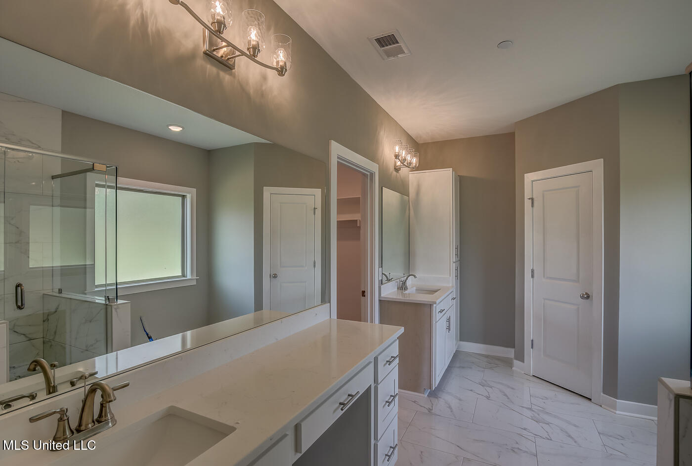 1634 Tributary Drive Property Photo 13