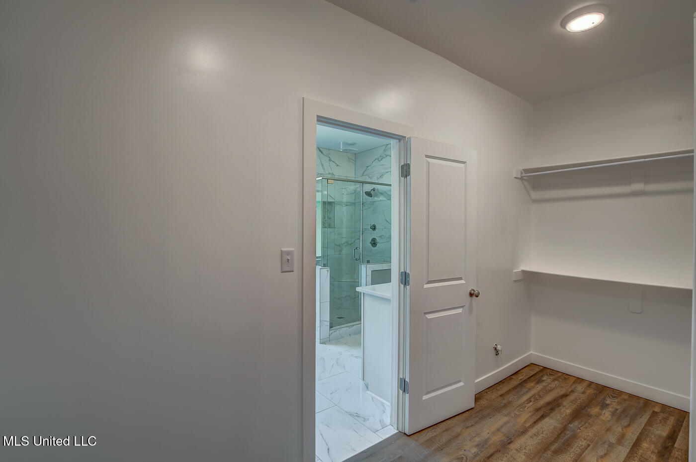 1634 Tributary Drive Property Photo 15