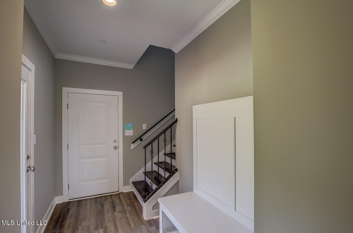 1634 Tributary Drive Property Photo 16