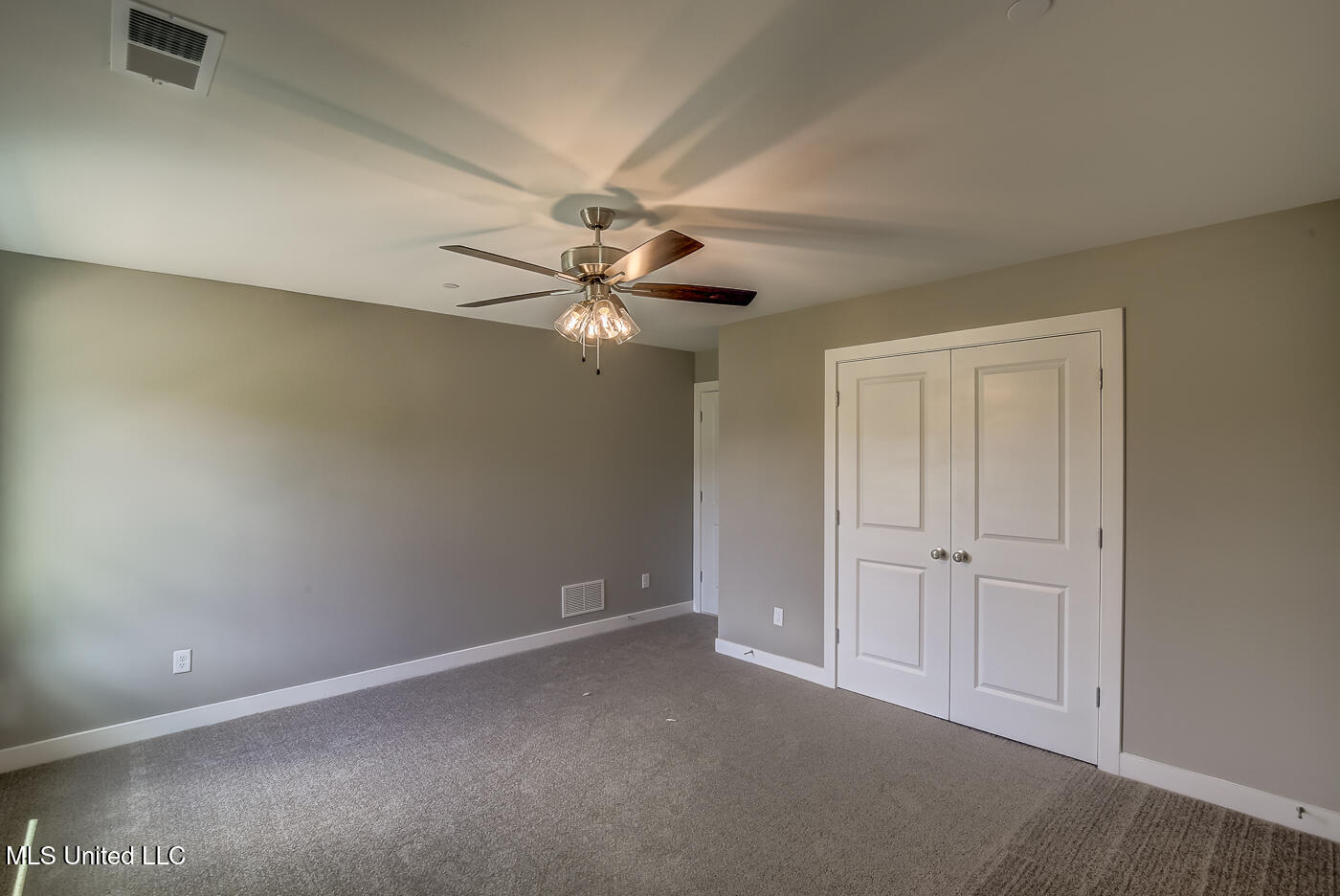 1634 Tributary Drive Property Photo 17