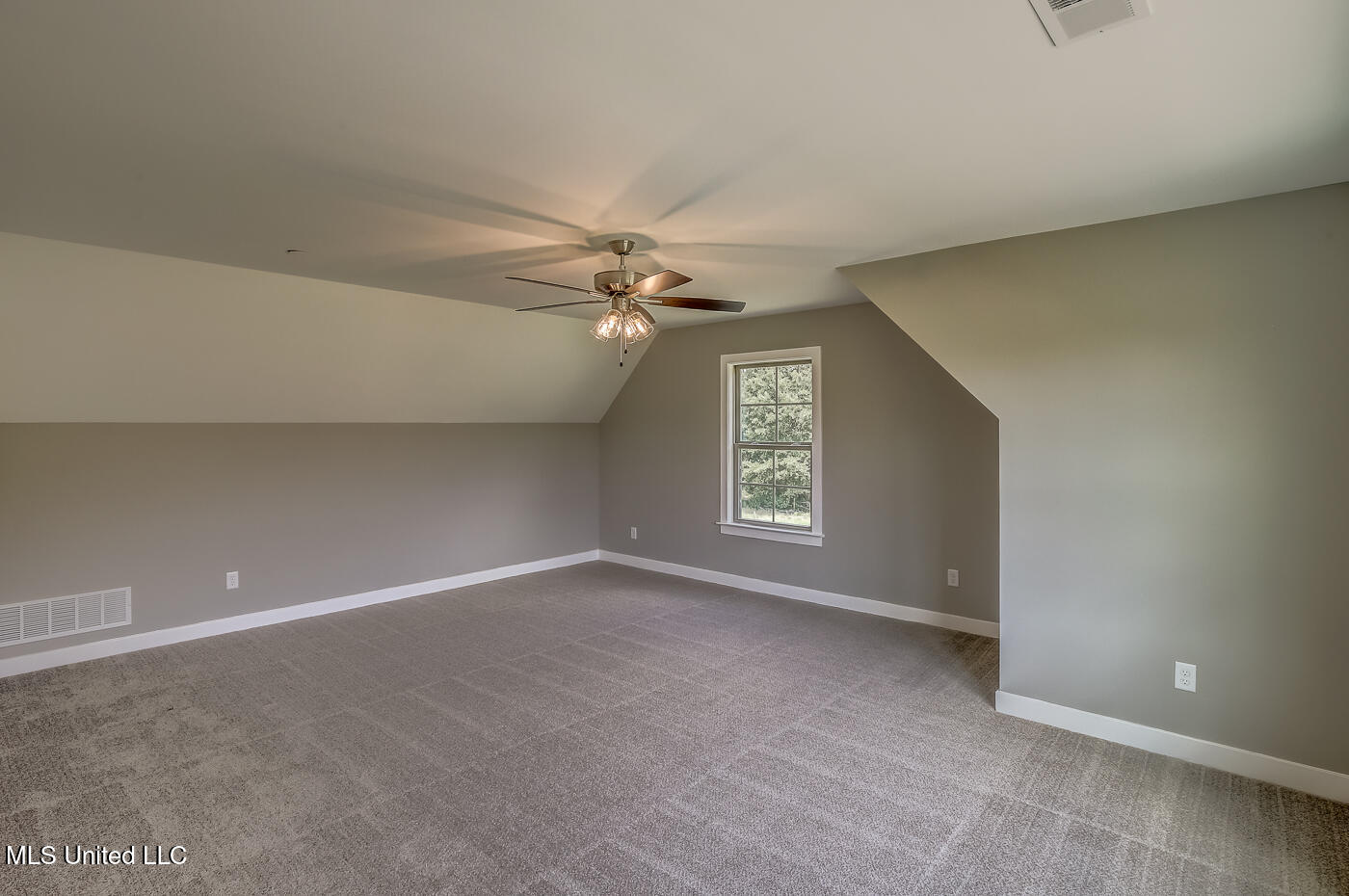 1634 Tributary Drive Property Photo 19