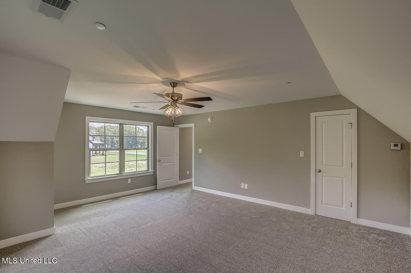 1634 Tributary Drive Property Photo 20