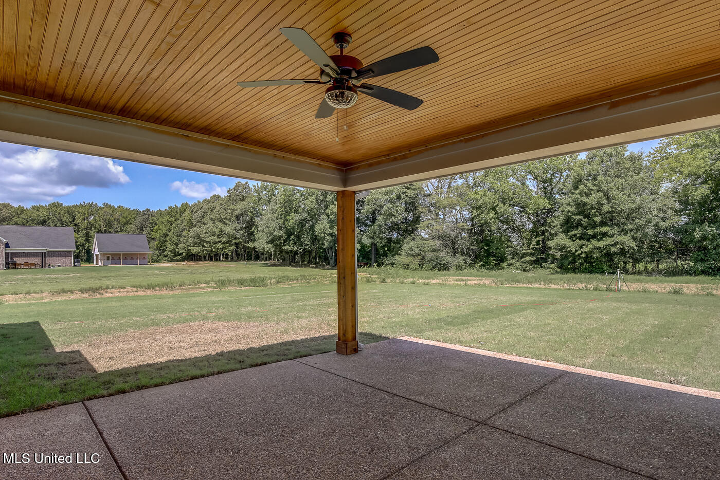 1634 Tributary Drive Property Photo 22