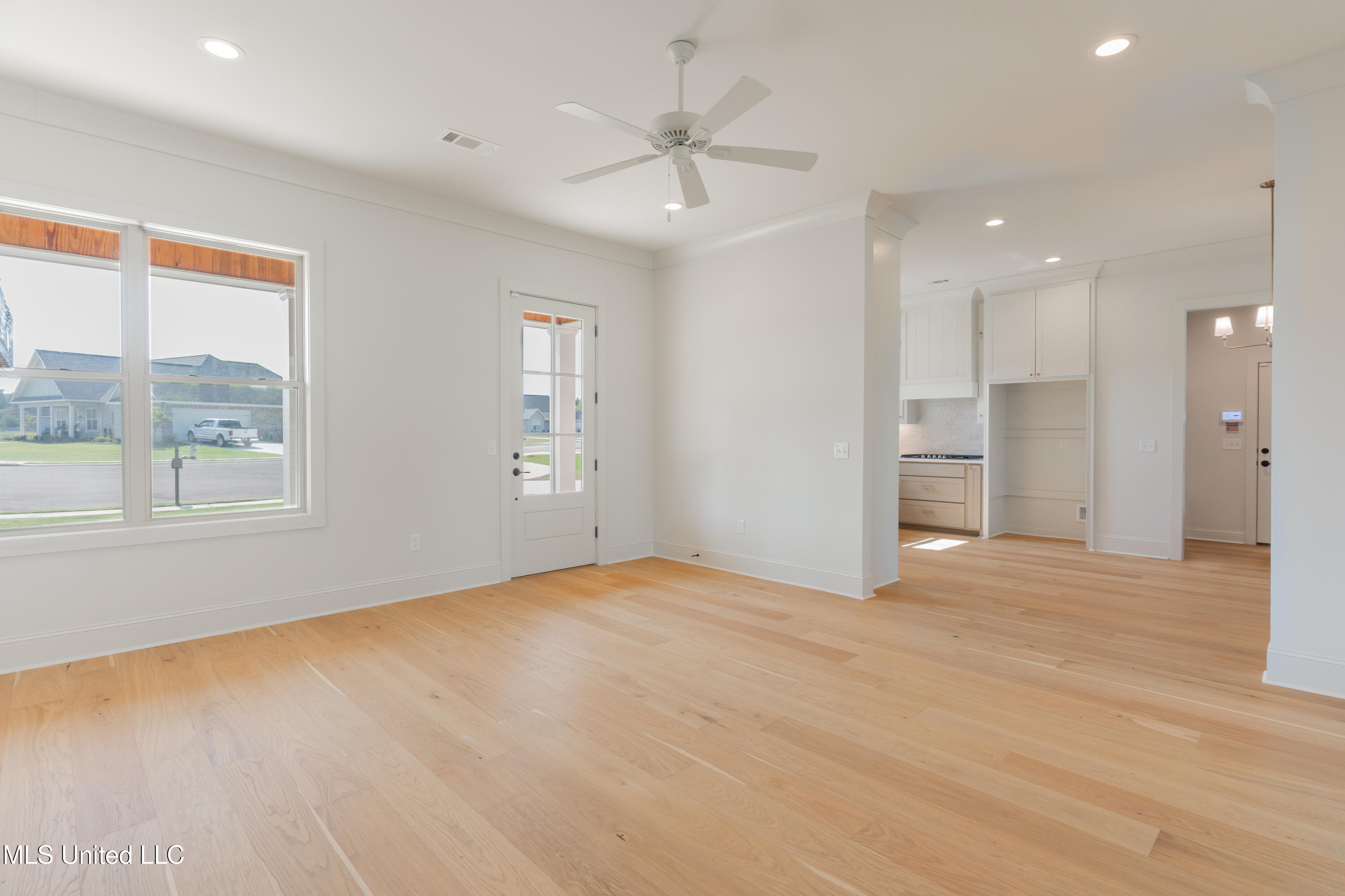 118 Trace Pointe Place Property Photo 16