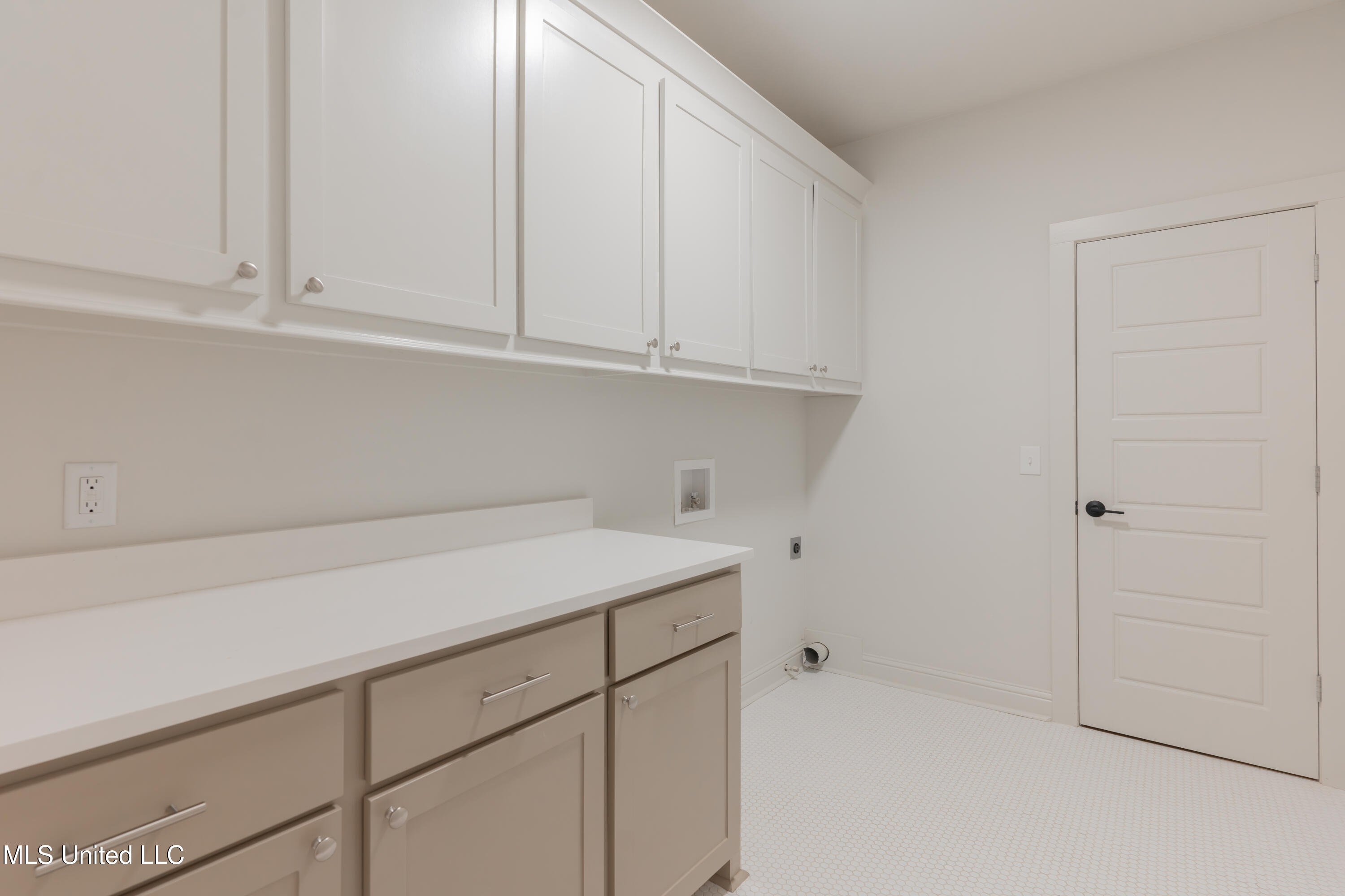 118 Trace Pointe Place Property Photo 30