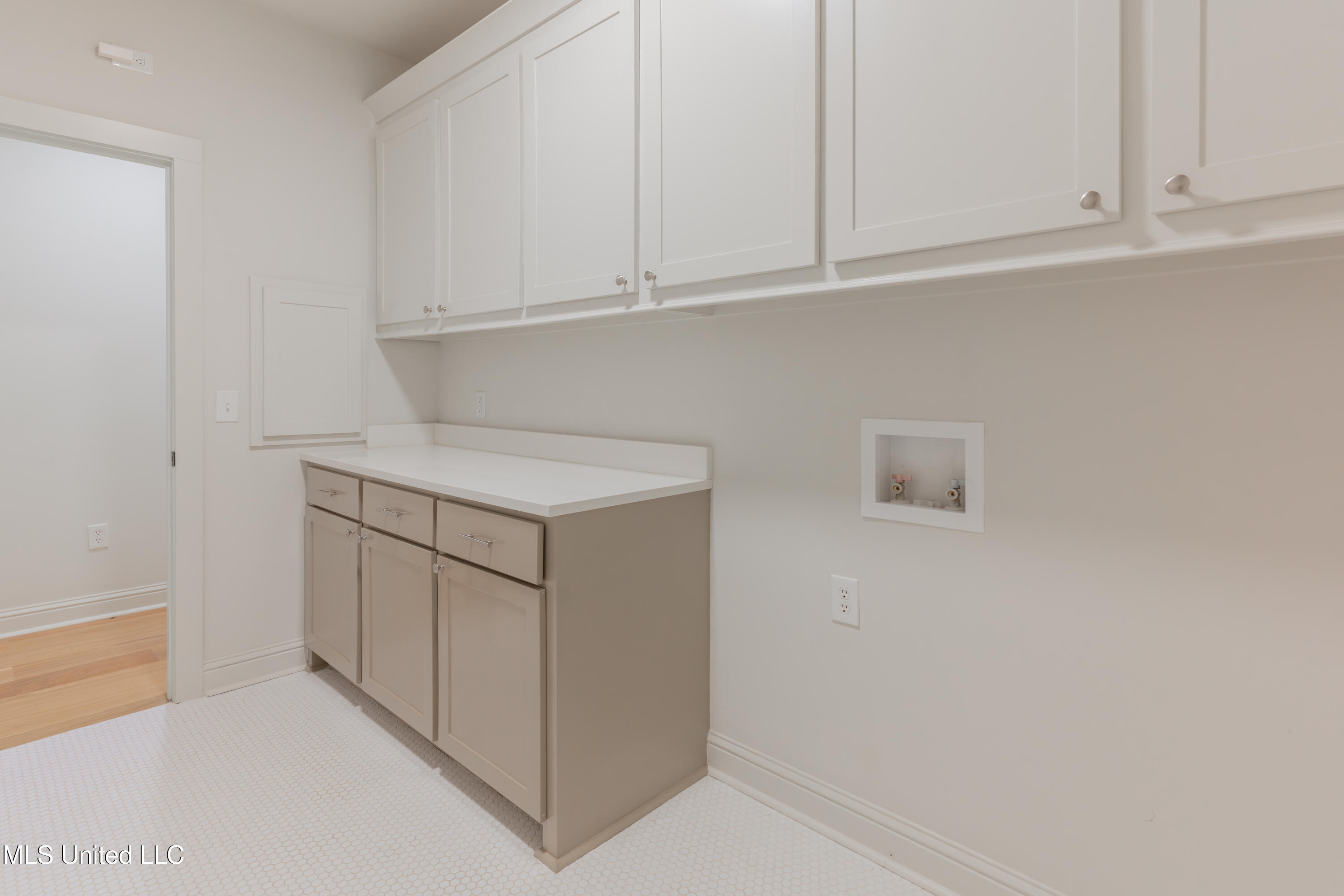 118 Trace Pointe Place Property Photo 32