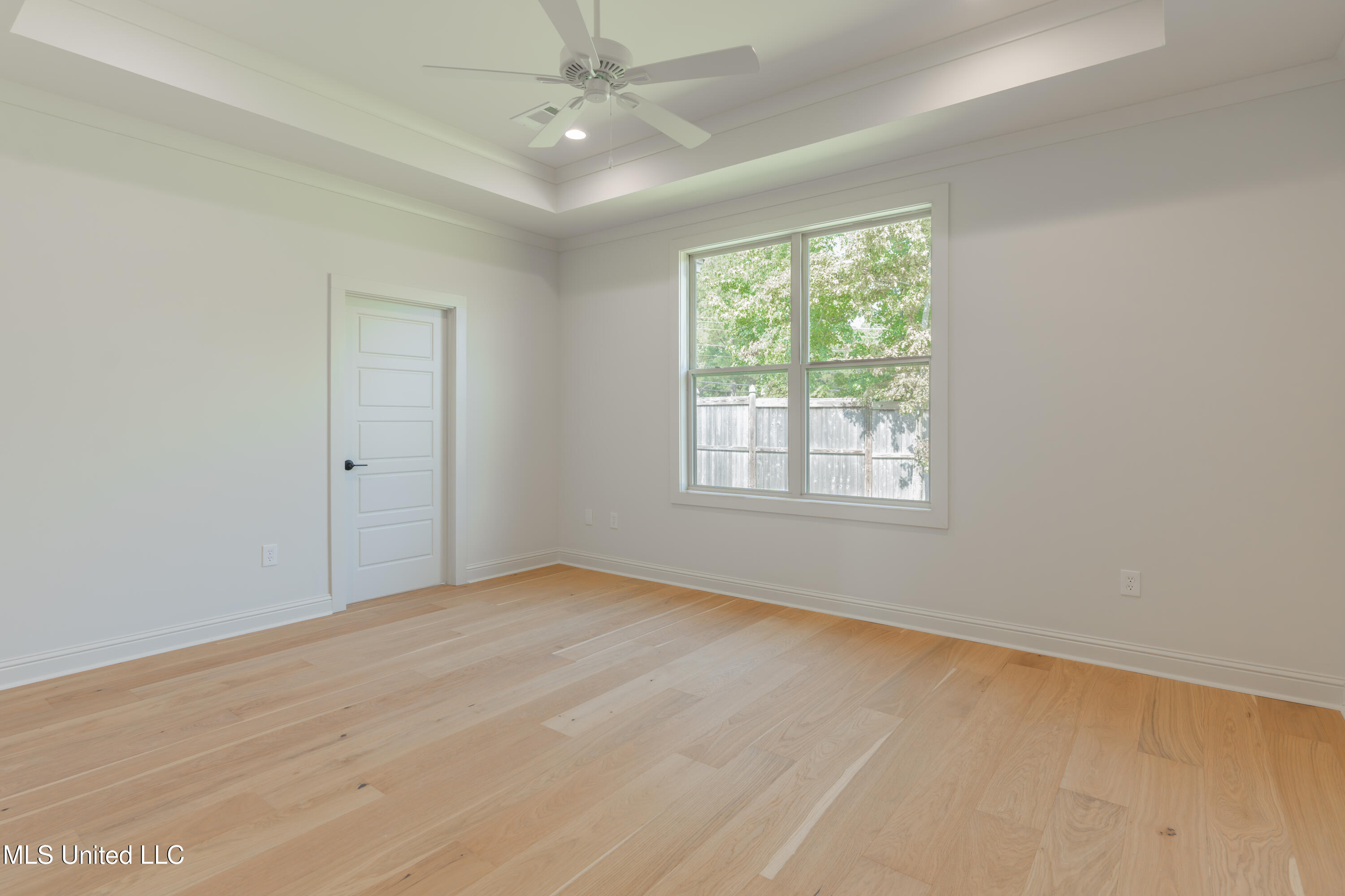 118 Trace Pointe Place Property Photo 33