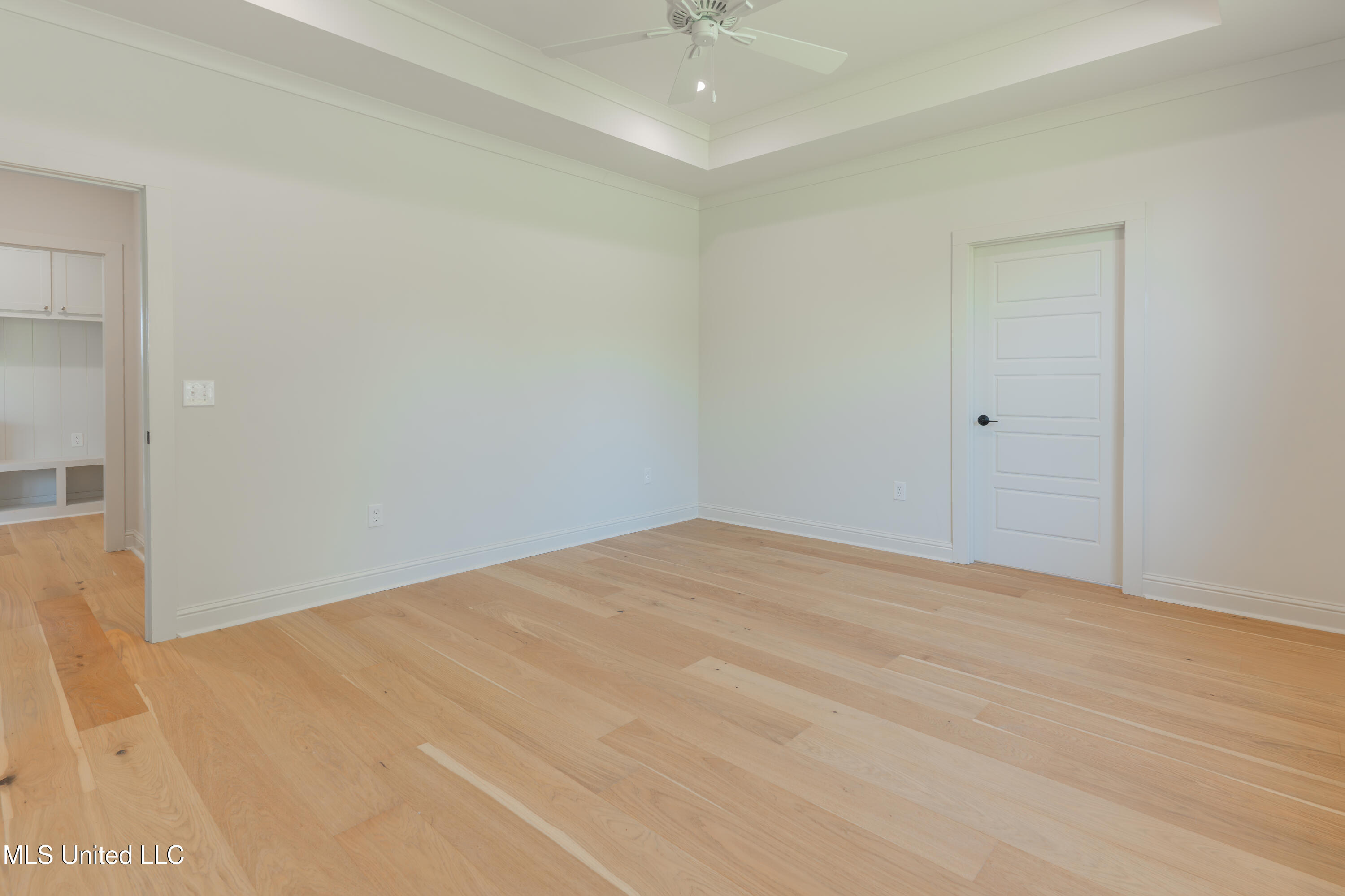 118 Trace Pointe Place Property Photo 34