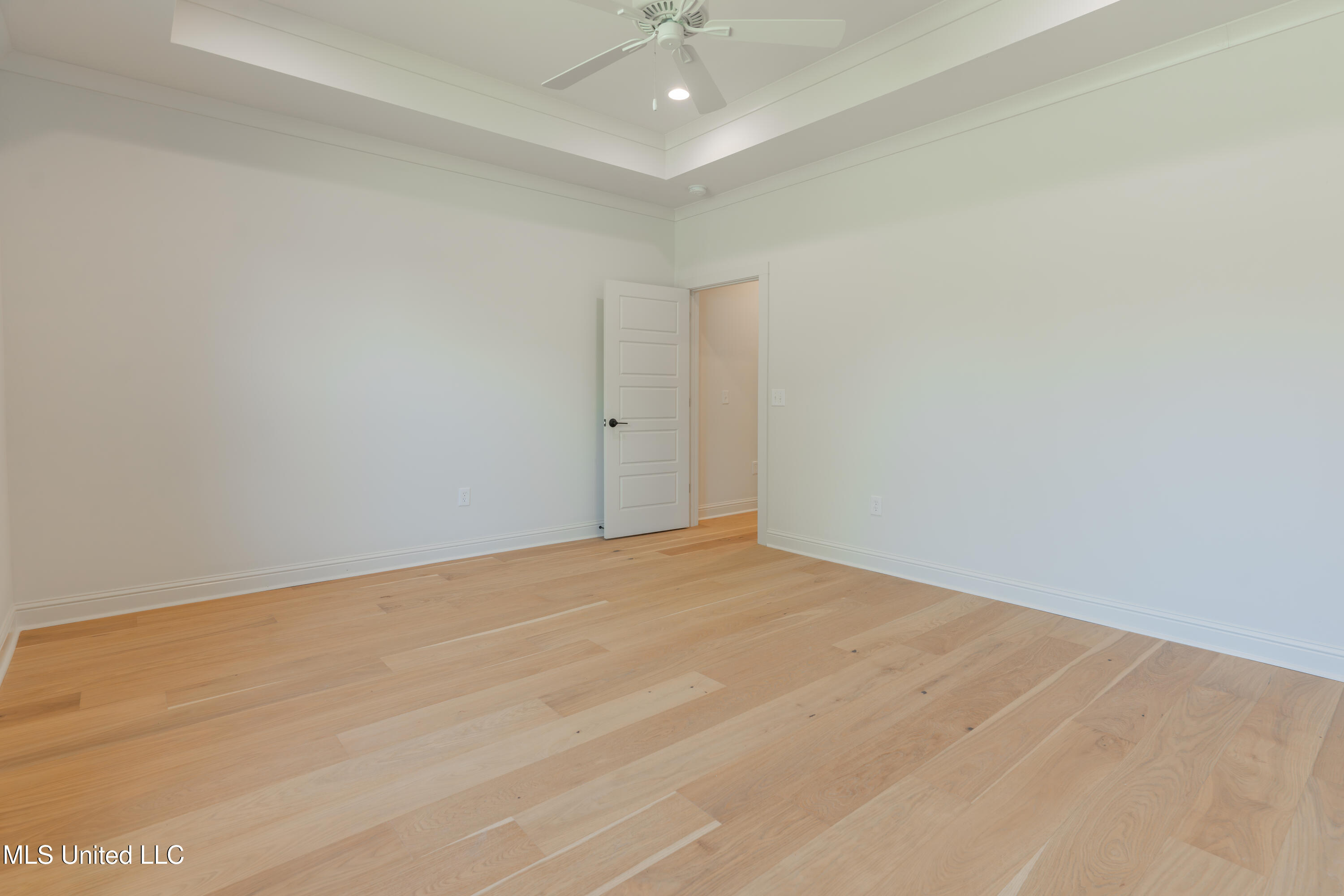 118 Trace Pointe Place Property Photo 35