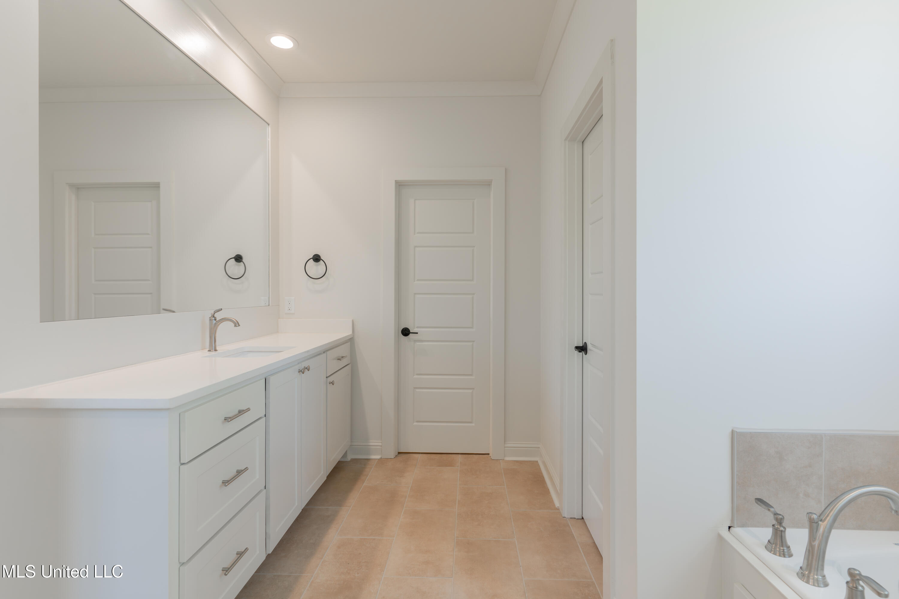 118 Trace Pointe Place Property Photo 38