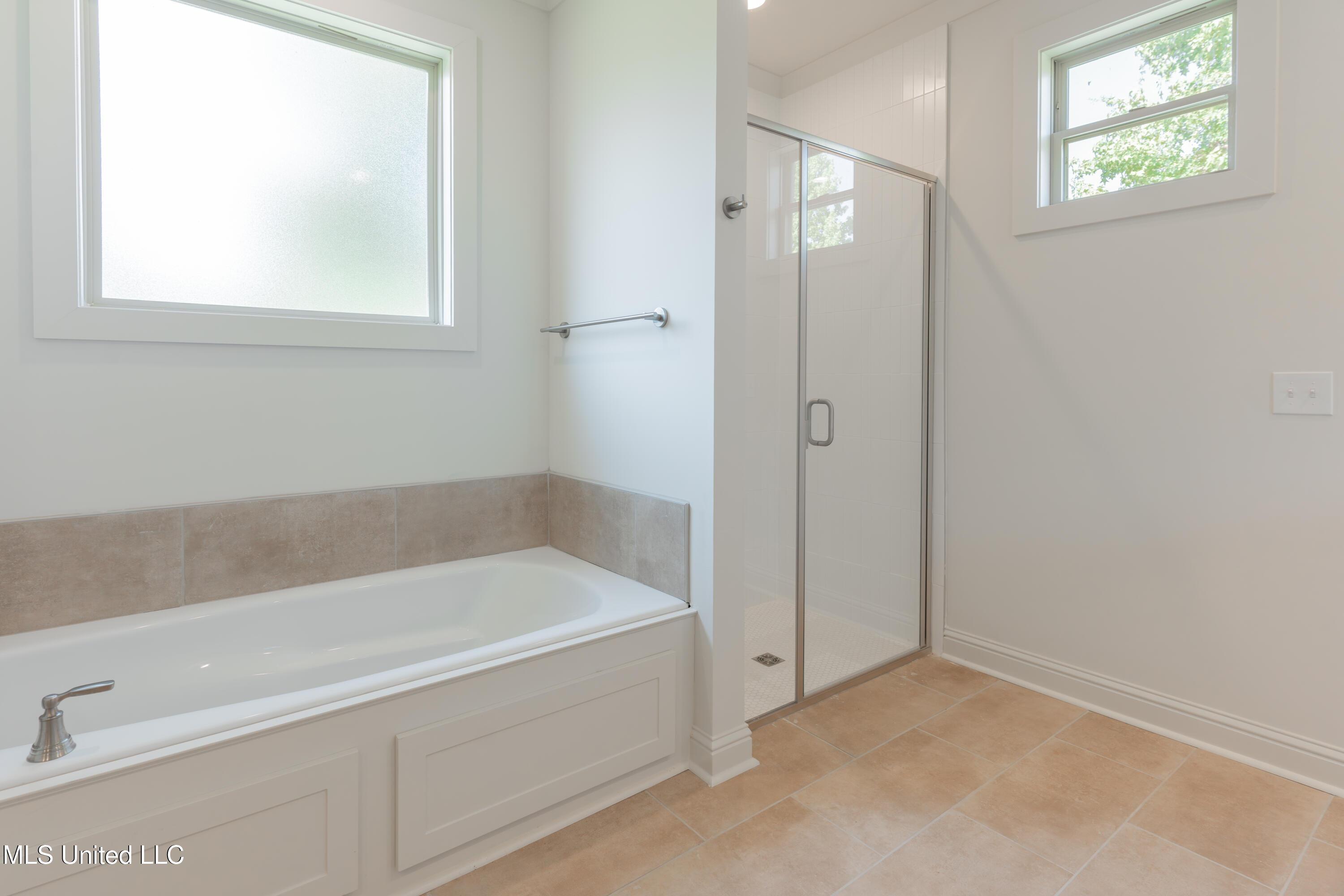 118 Trace Pointe Place Property Photo 40