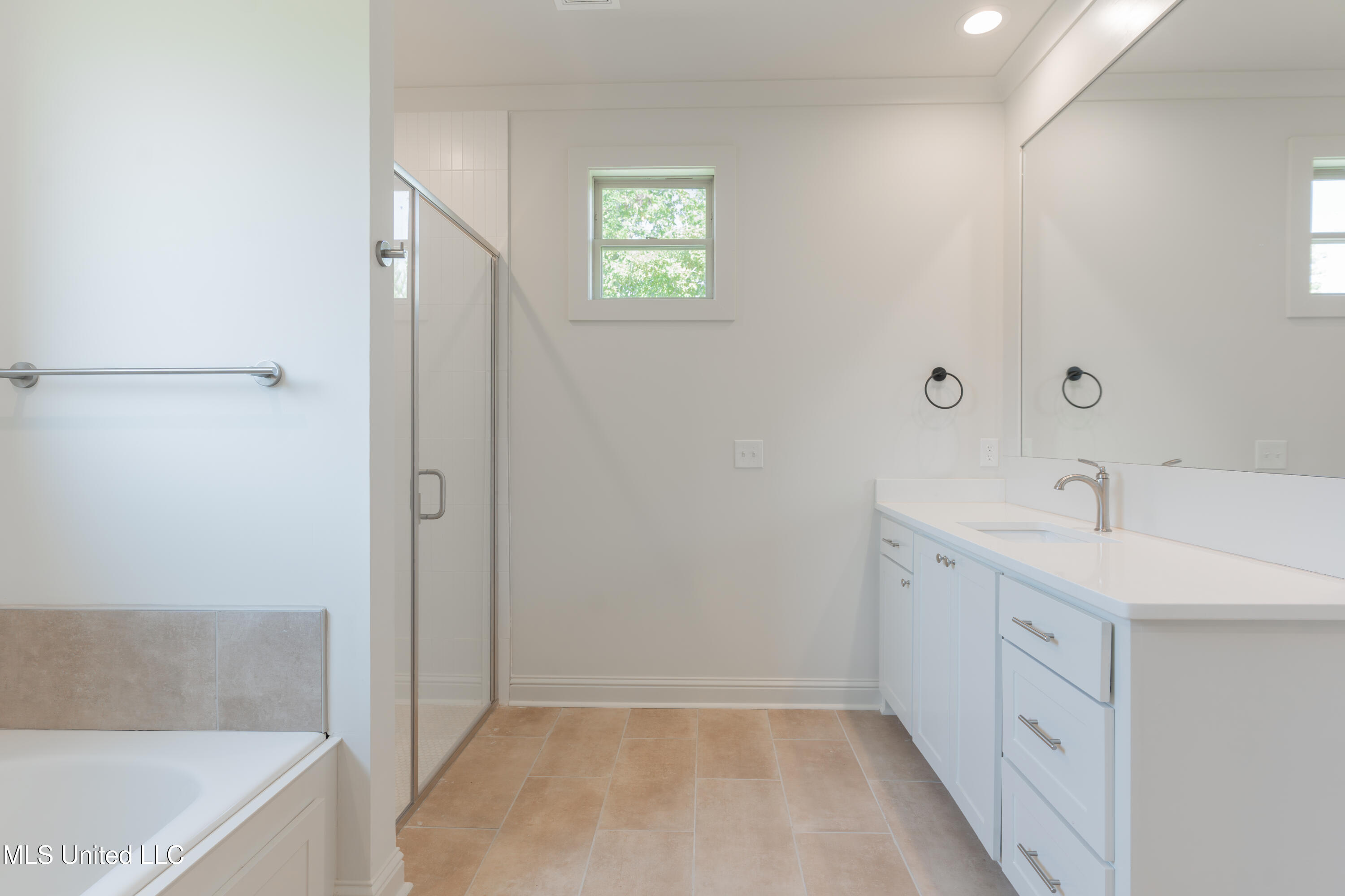118 Trace Pointe Place Property Photo 41