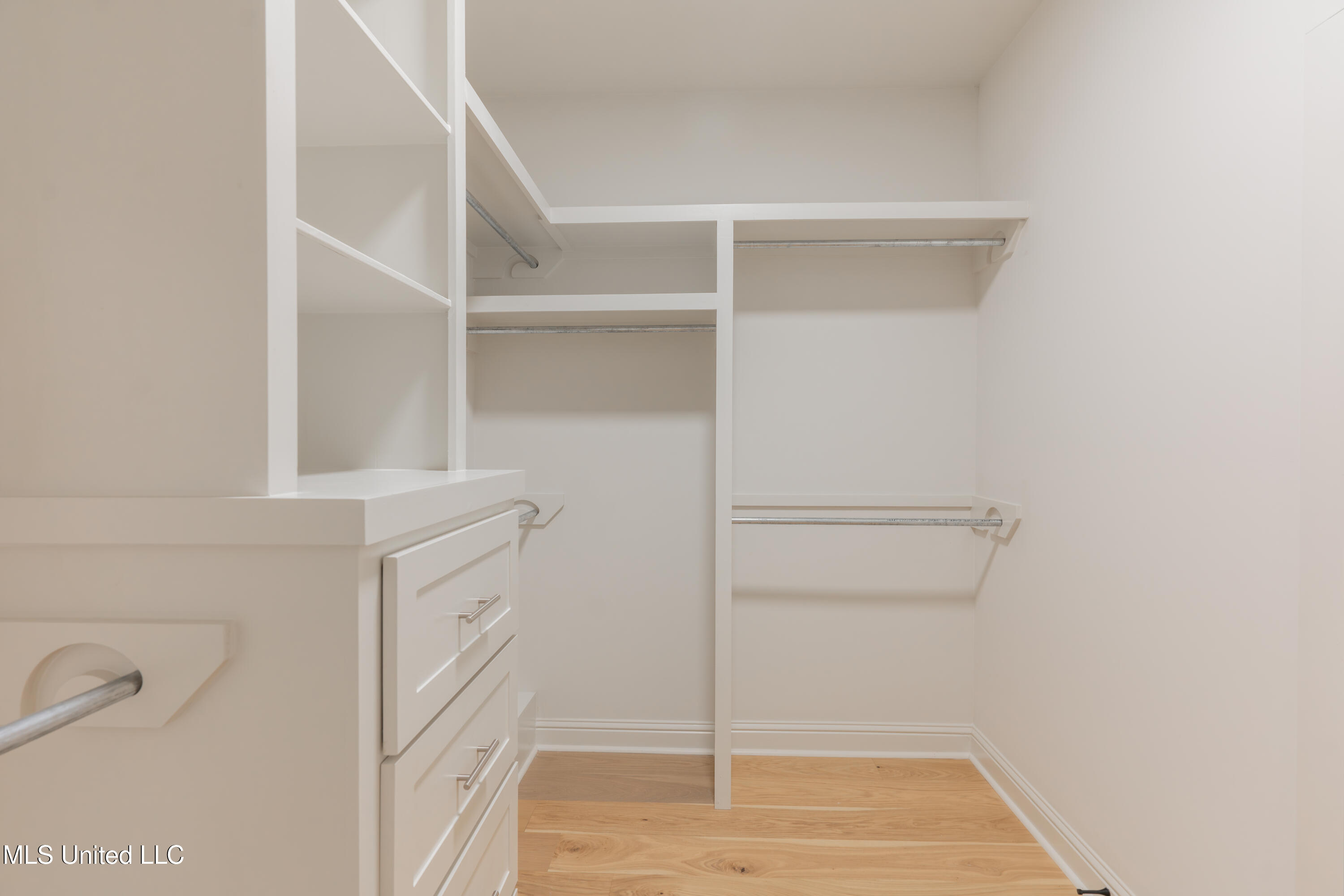 118 Trace Pointe Place Property Photo 44