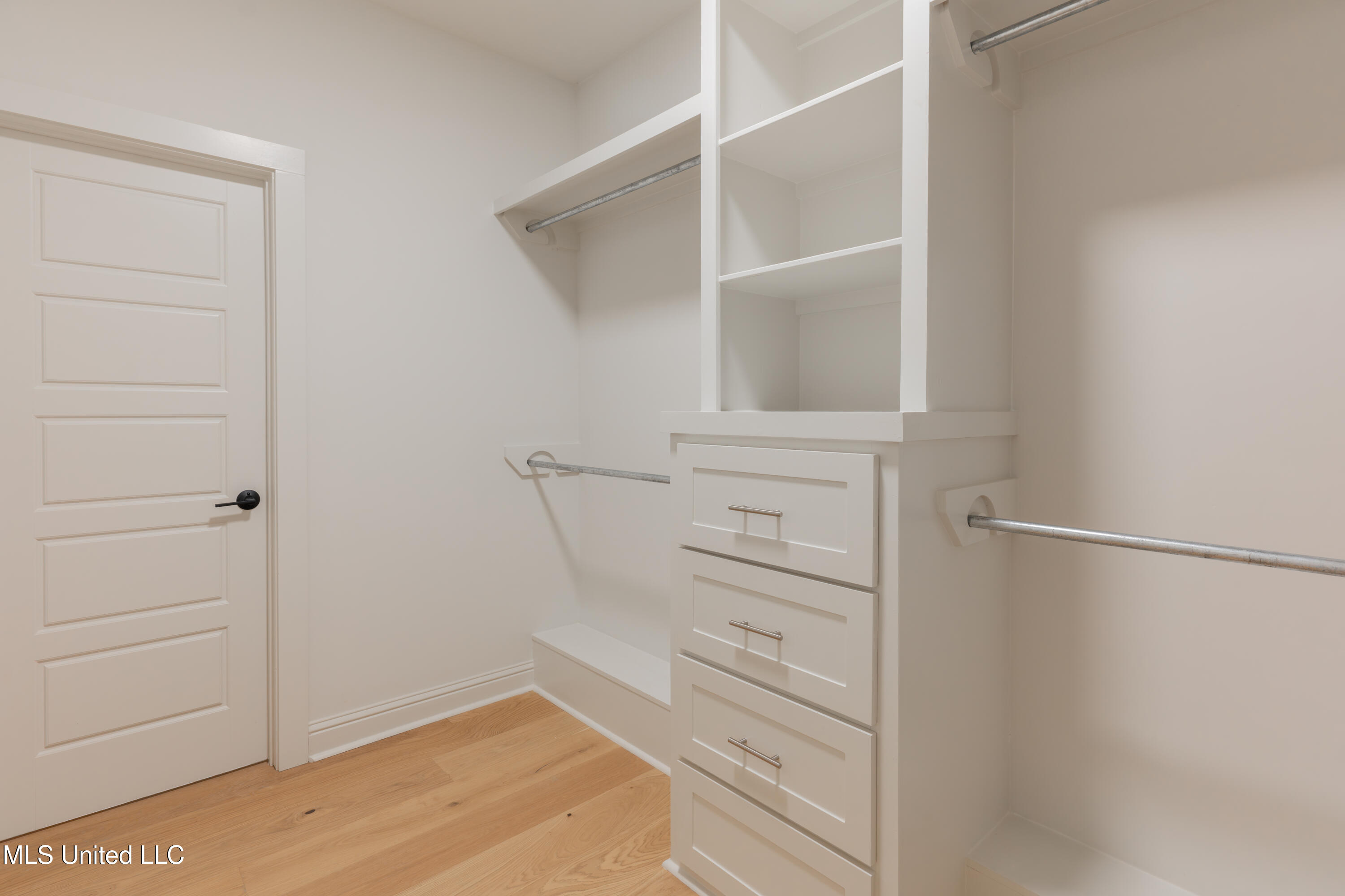 118 Trace Pointe Place Property Photo 45