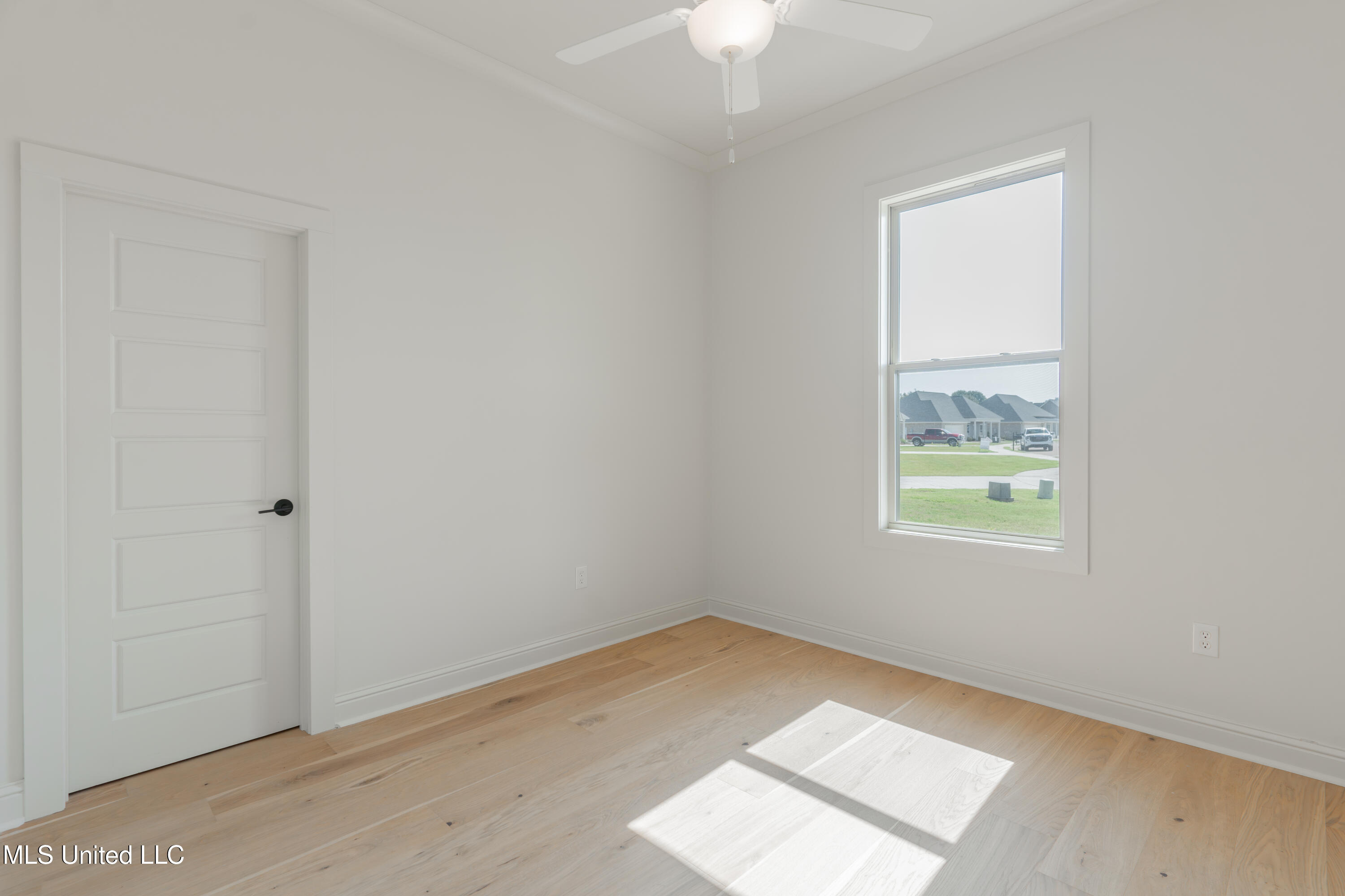118 Trace Pointe Place Property Photo 46
