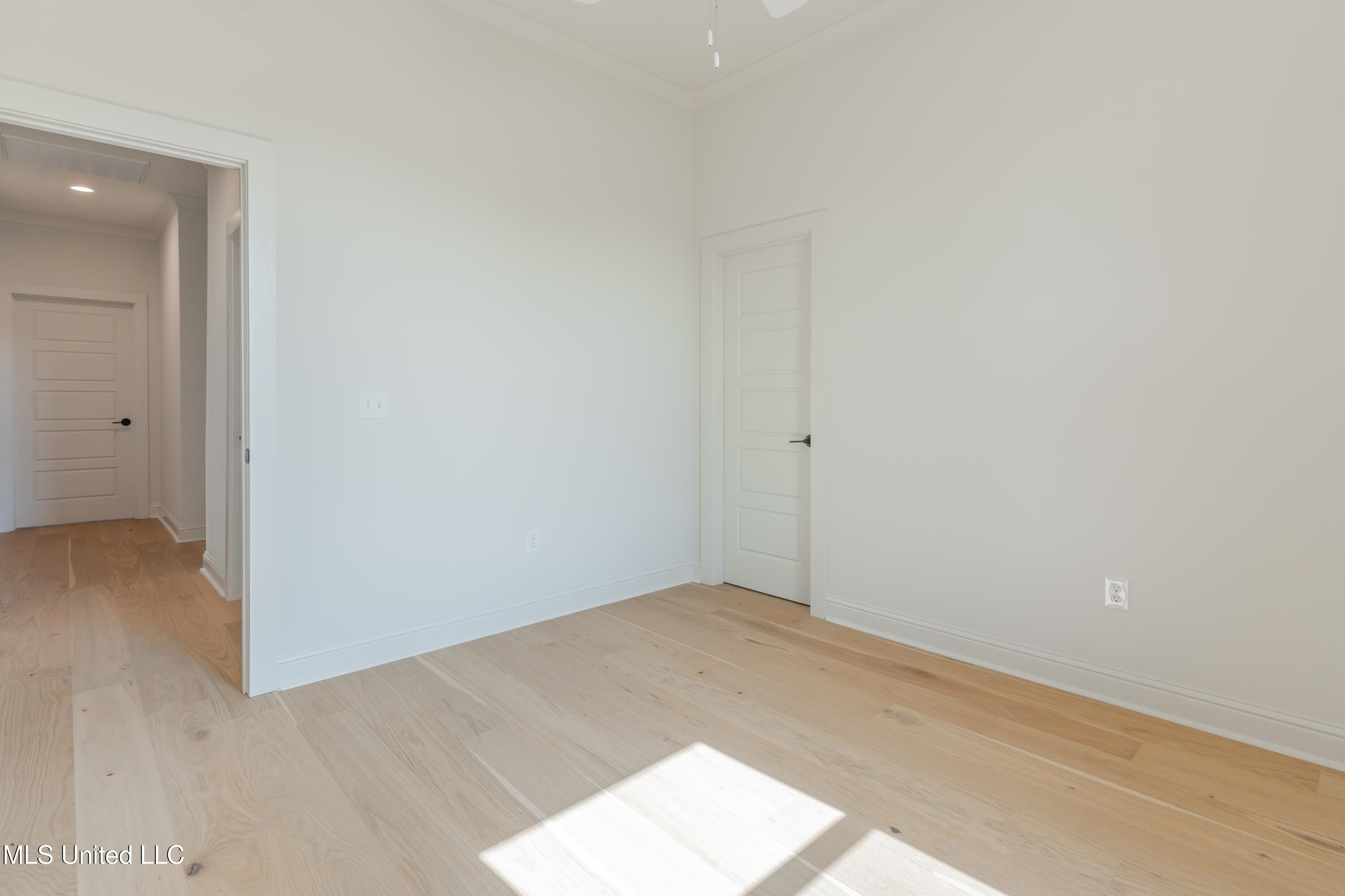 118 Trace Pointe Place Property Photo 47
