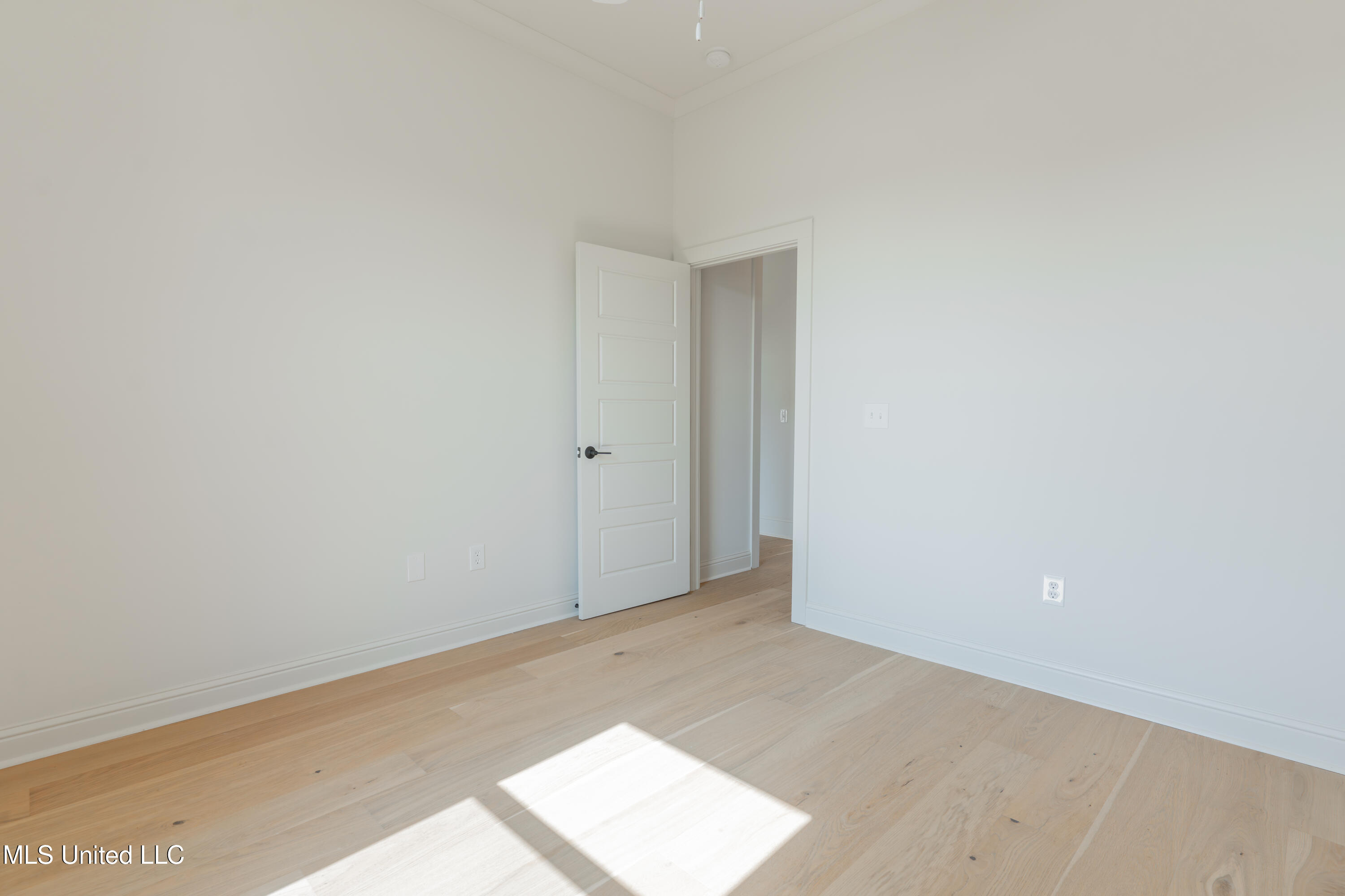 118 Trace Pointe Place Property Photo 48