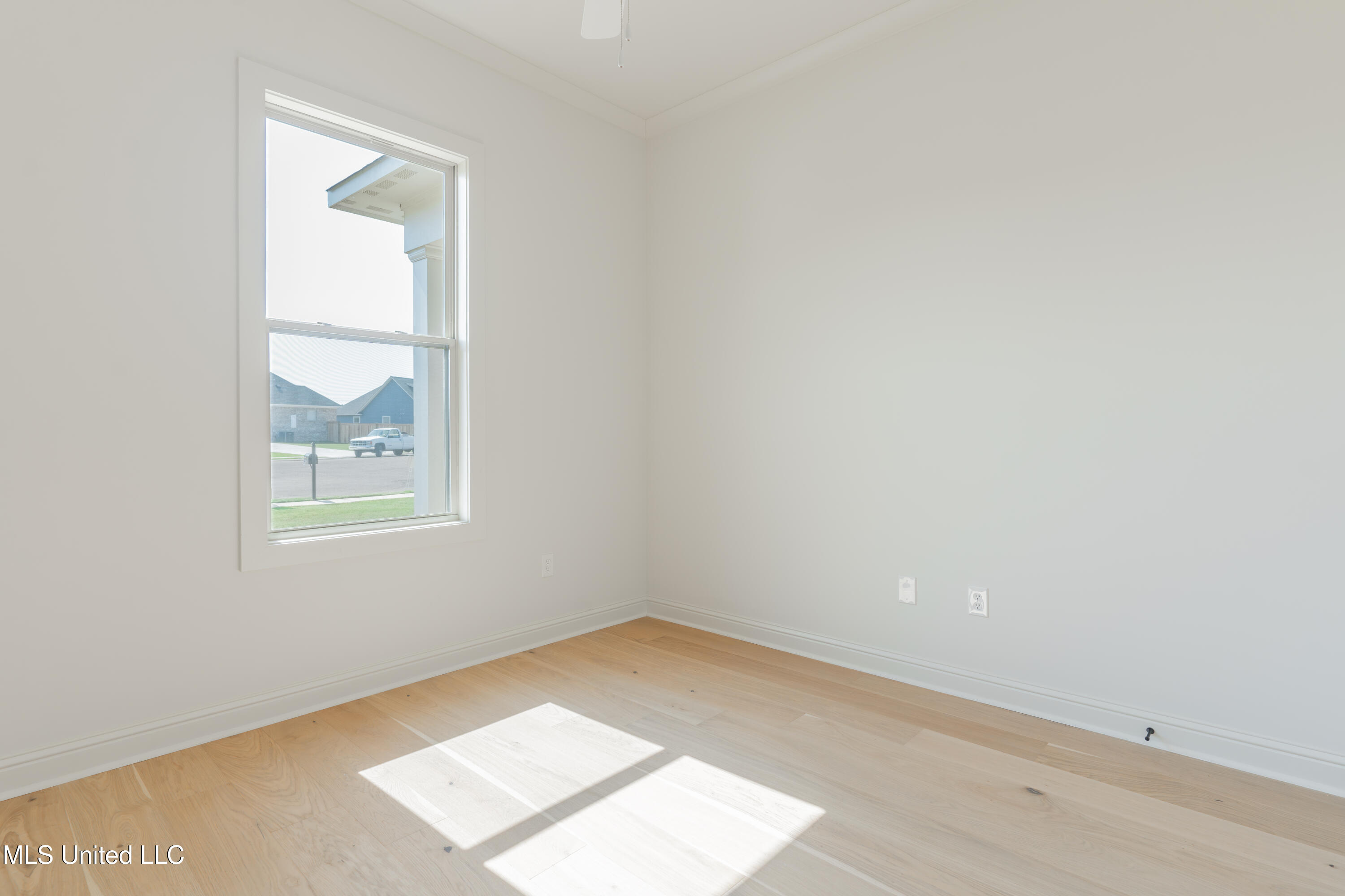 118 Trace Pointe Place Property Photo 49