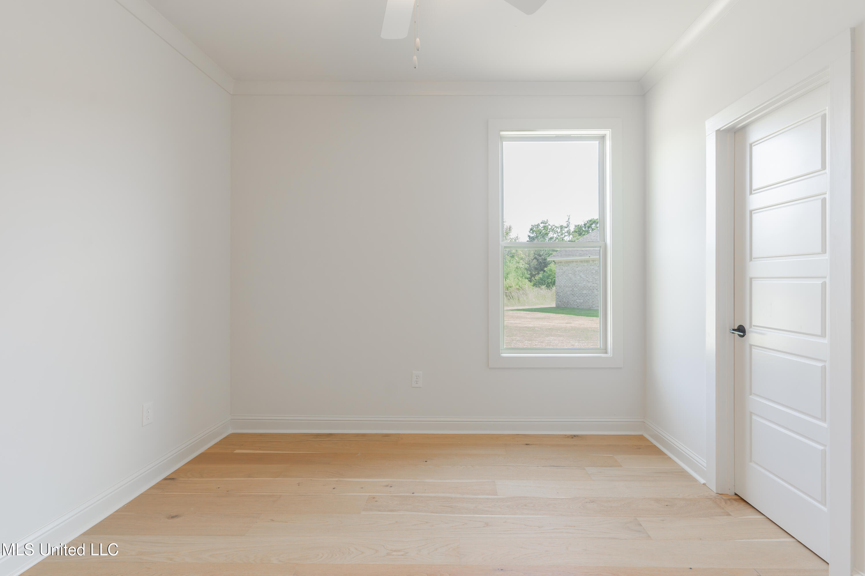 118 Trace Pointe Place Property Photo 53