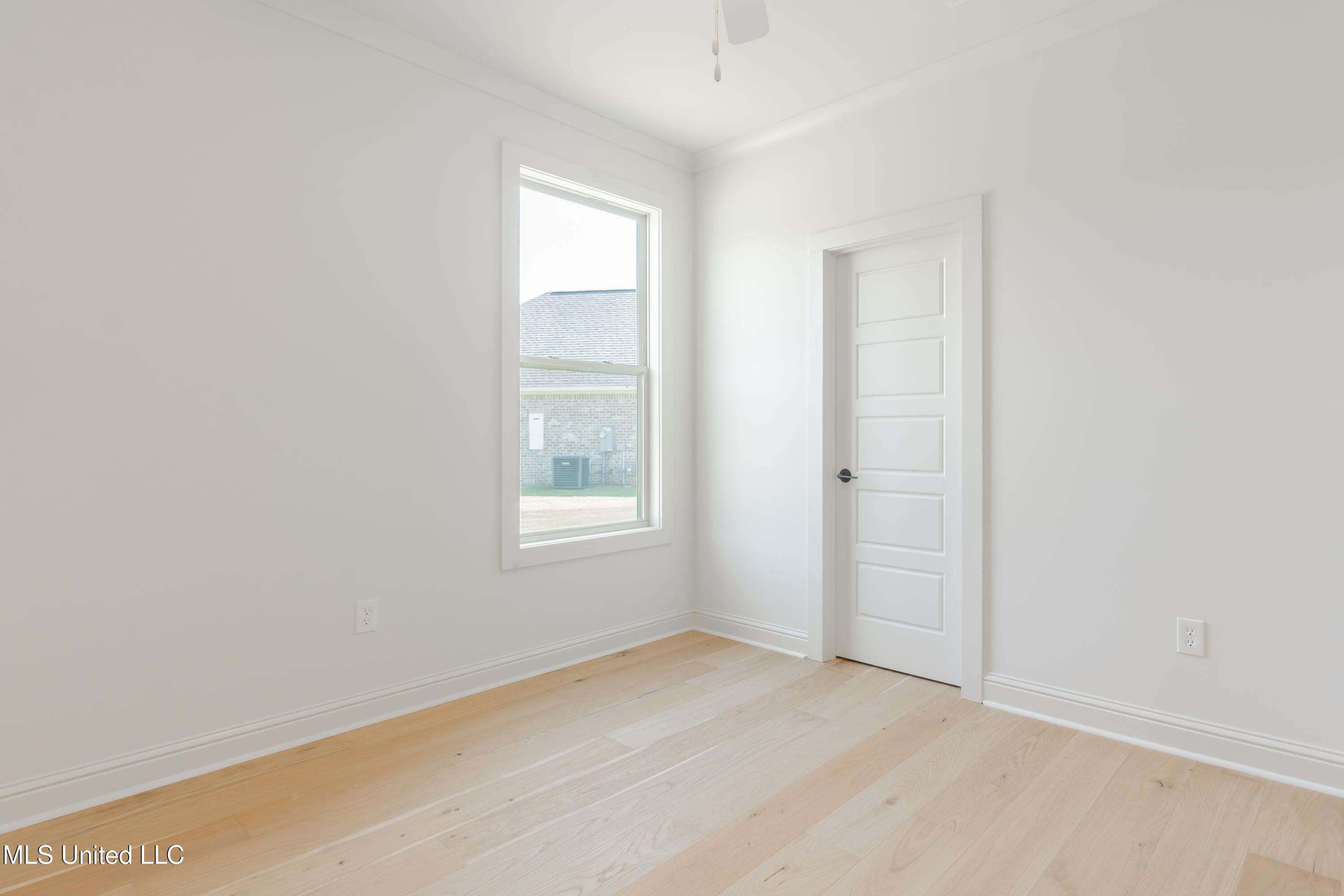 118 Trace Pointe Place Property Photo 57