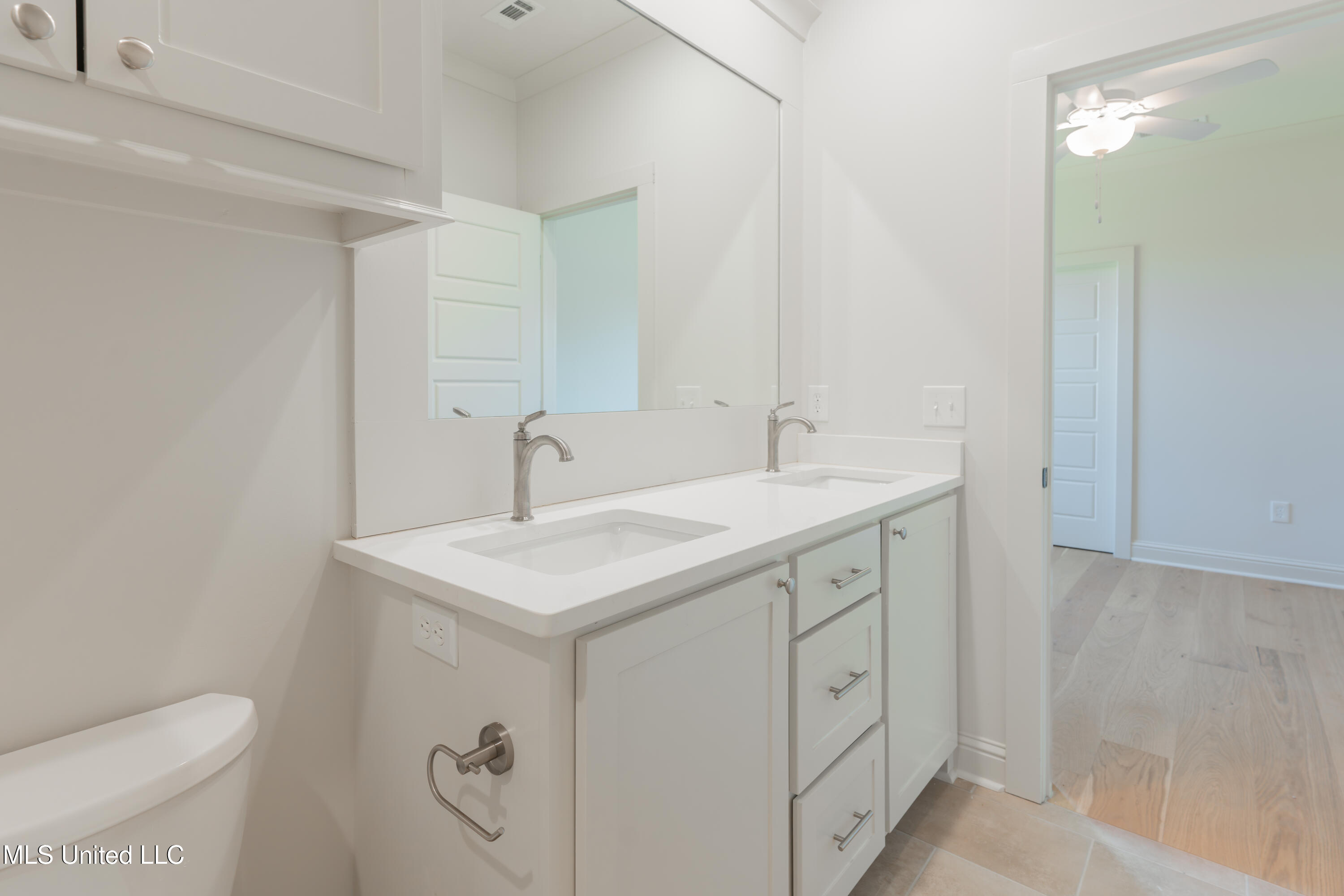 118 Trace Pointe Place Property Photo 61
