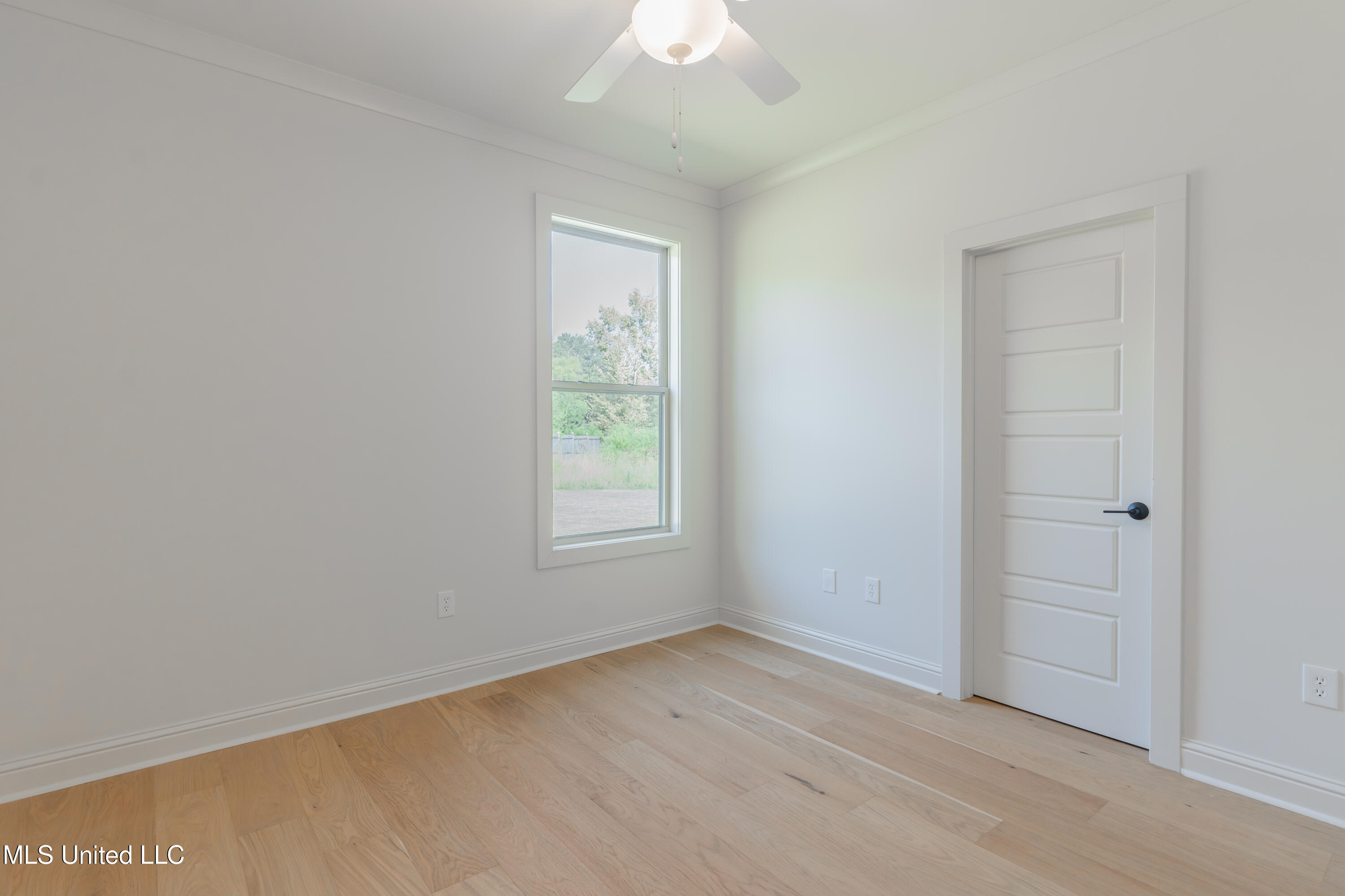 118 Trace Pointe Place Property Photo 62
