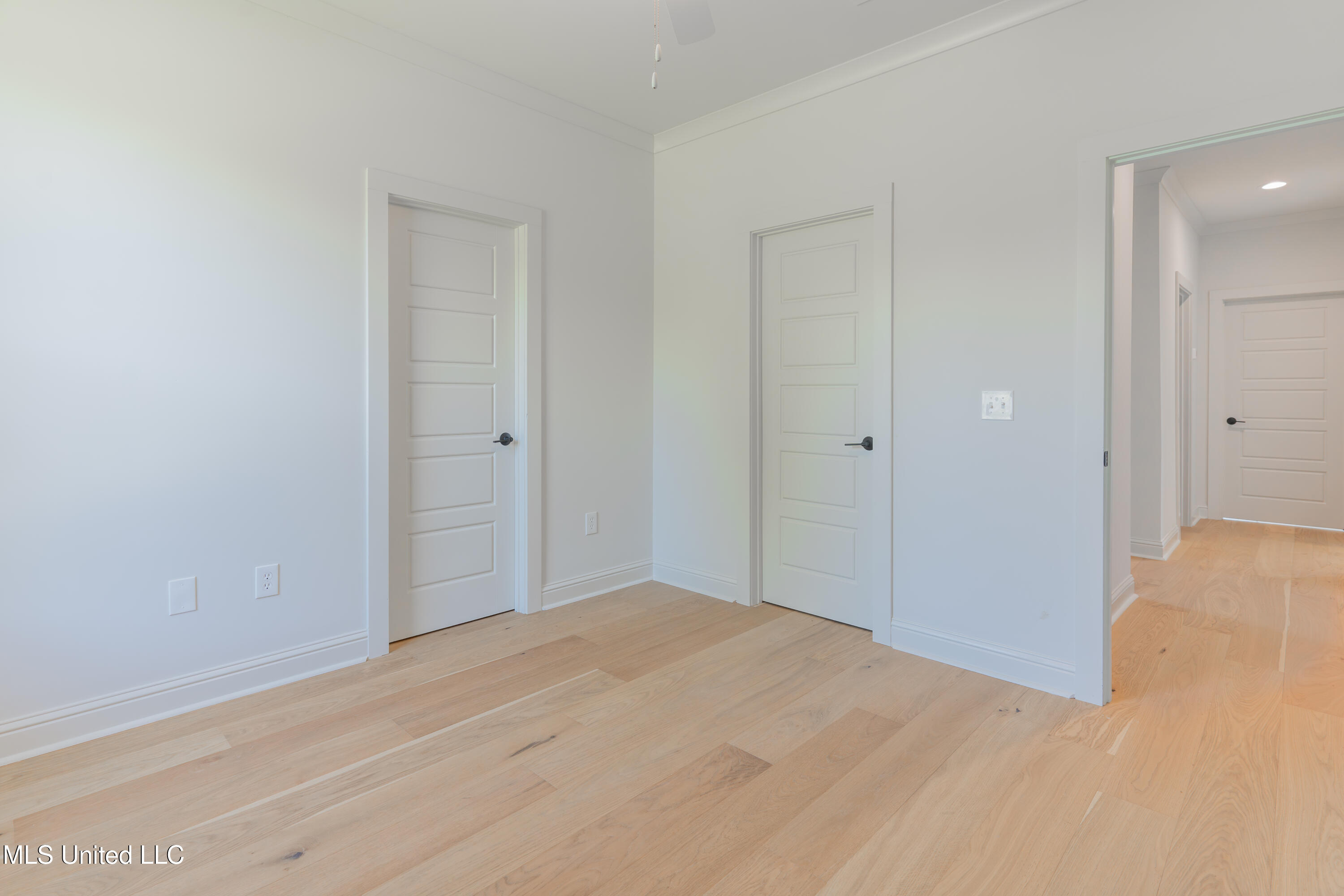 118 Trace Pointe Place Property Photo 63