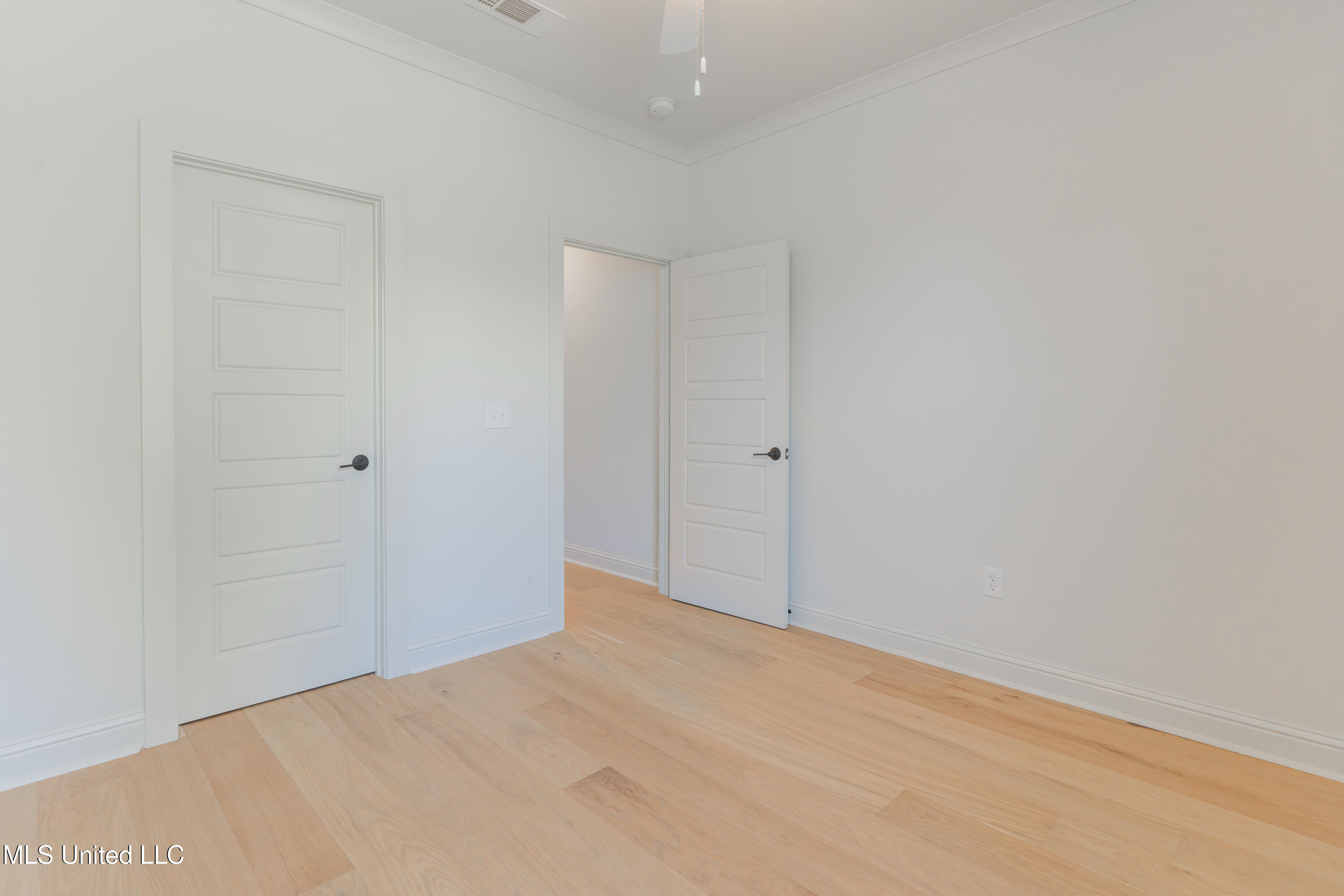 118 Trace Pointe Place Property Photo 64