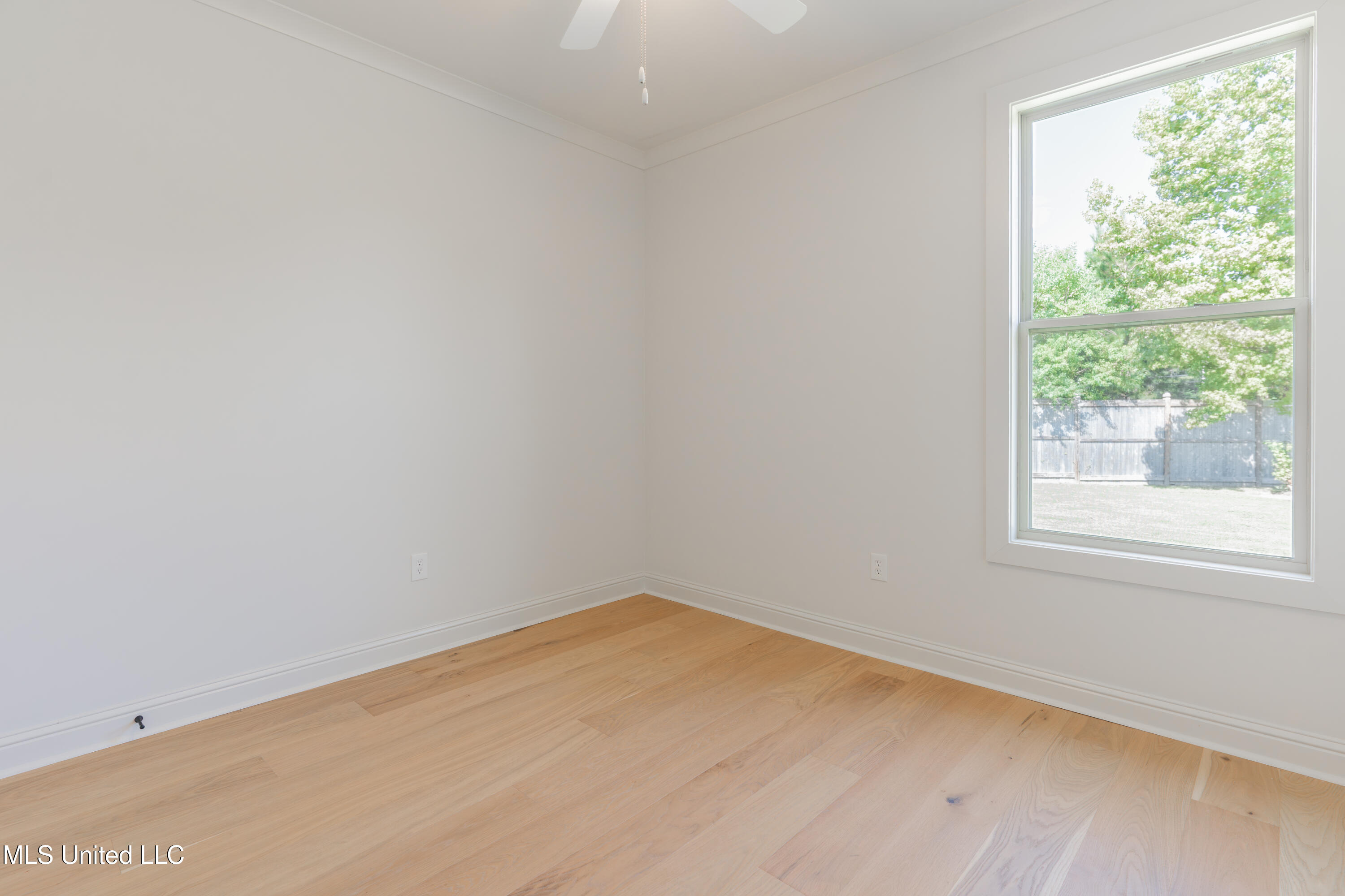 118 Trace Pointe Place Property Photo 65