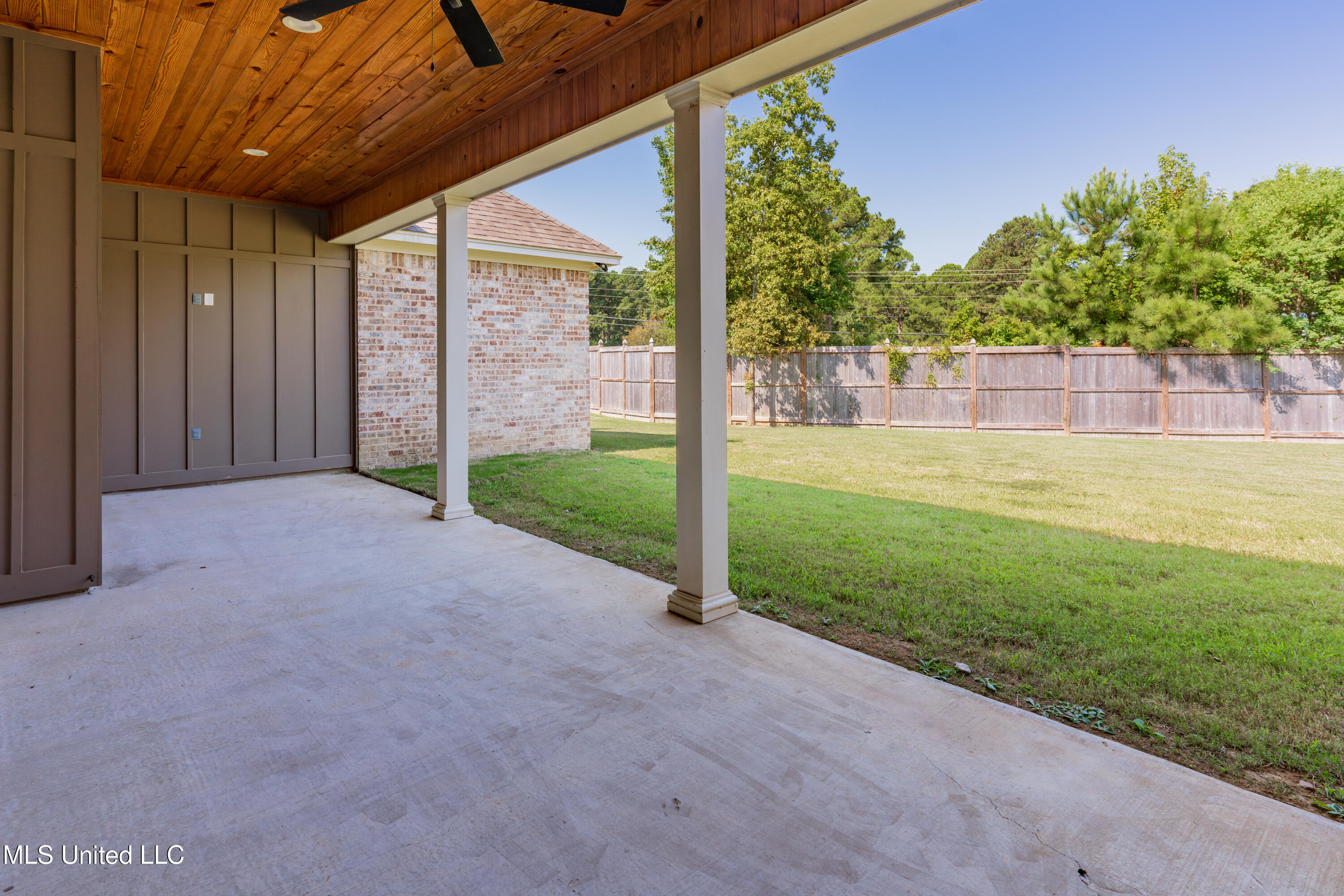 118 Trace Pointe Place Property Photo 66