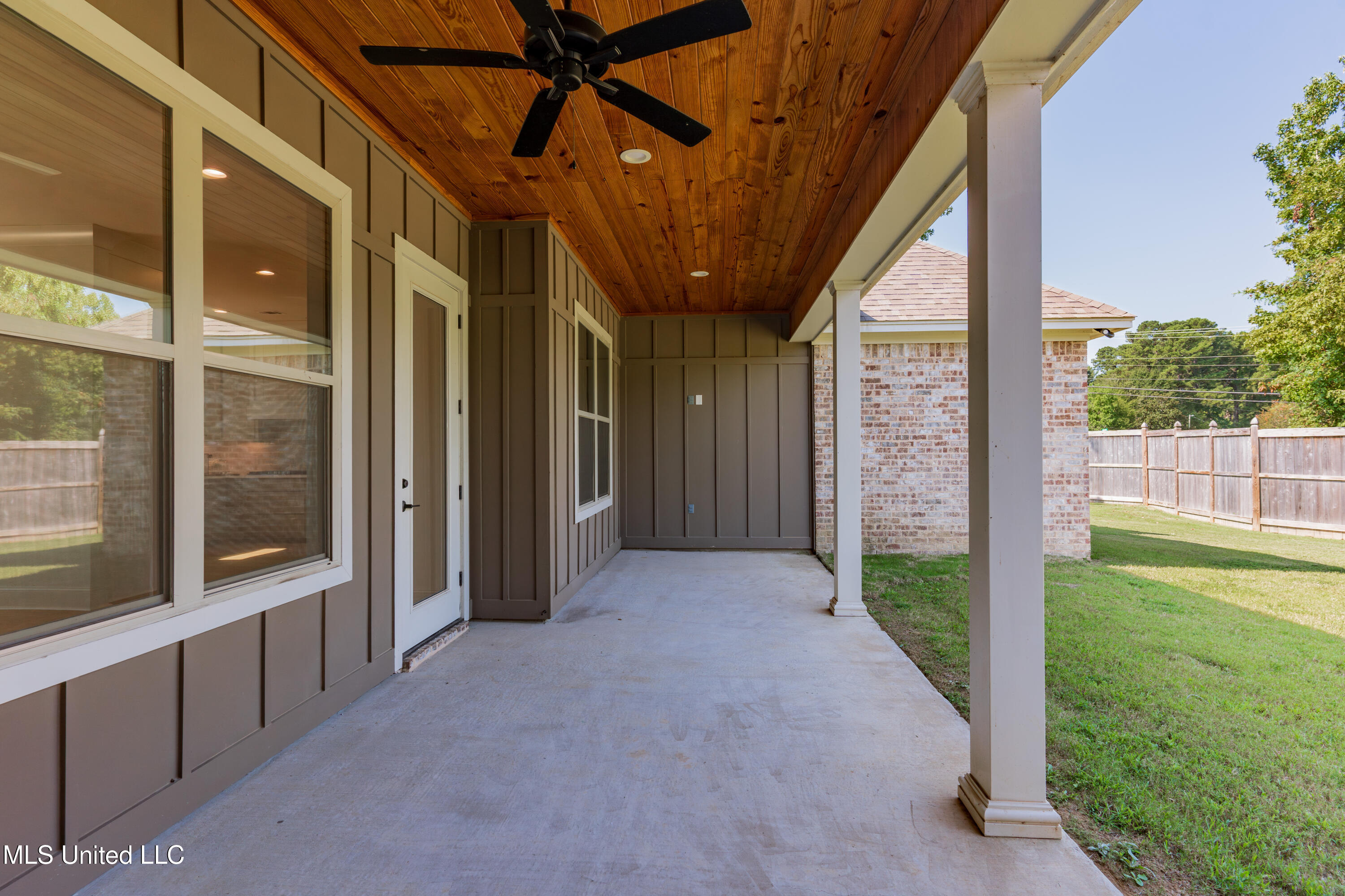 118 Trace Pointe Place Property Photo 67