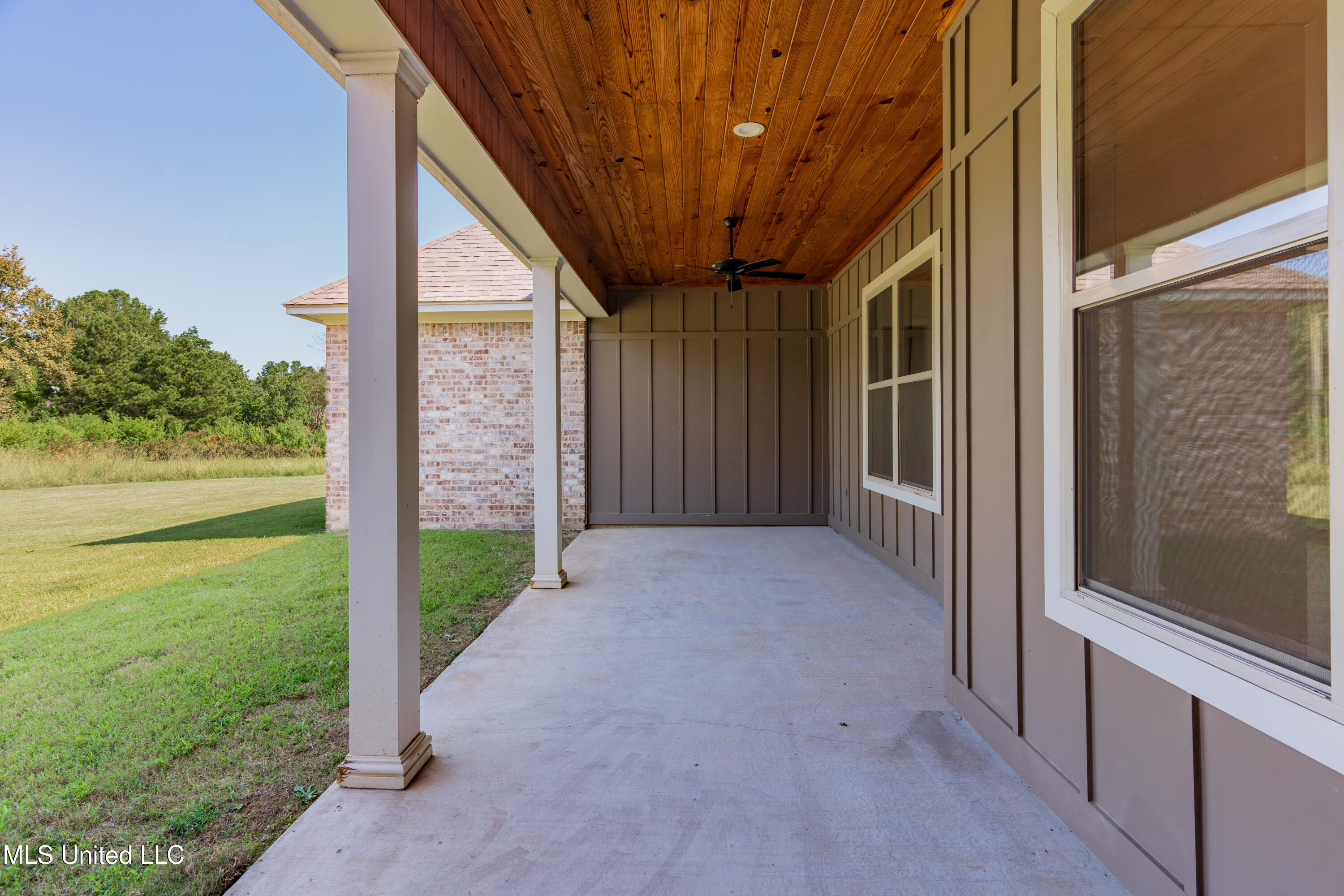 118 Trace Pointe Place Property Photo 68