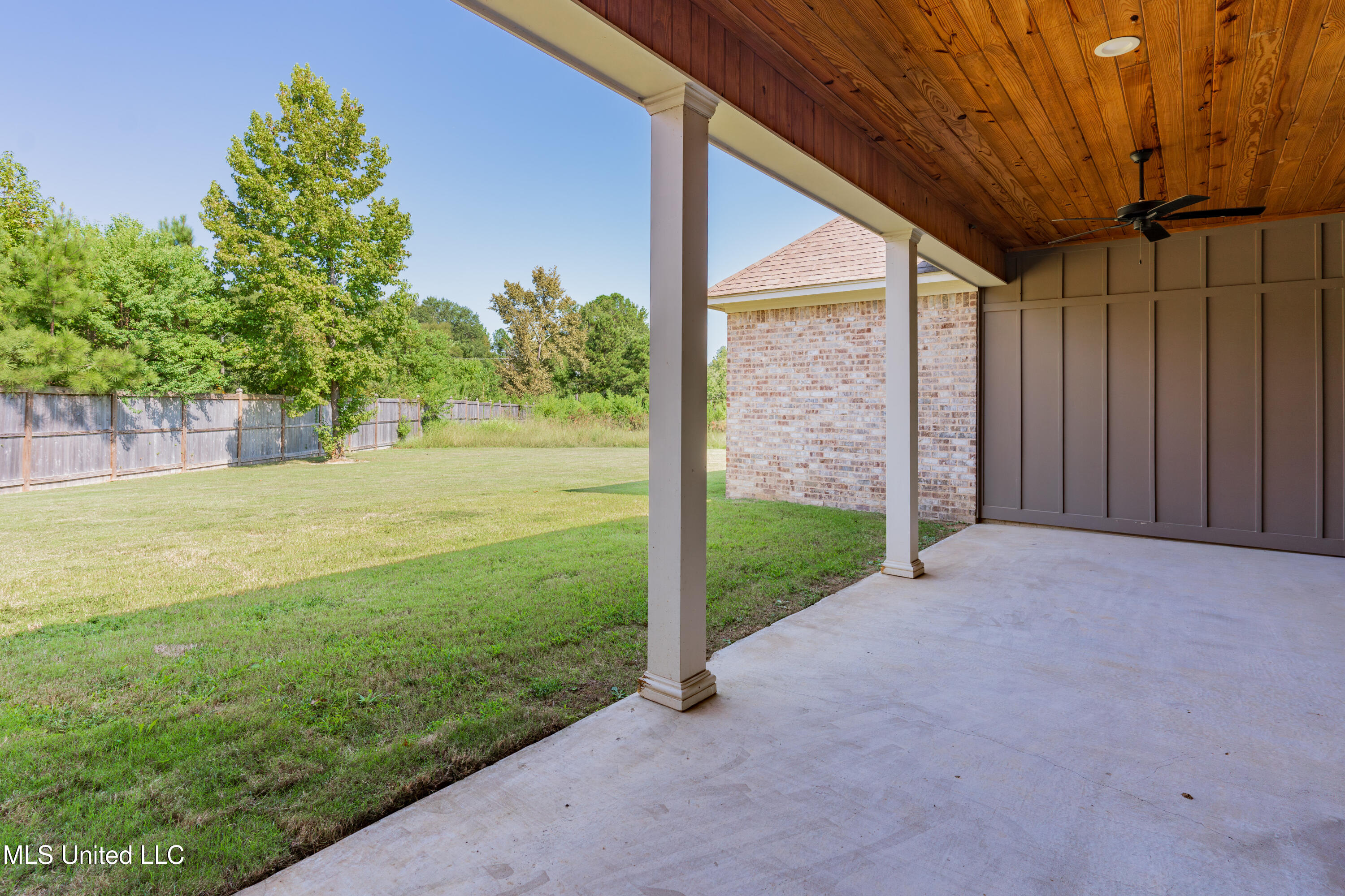 118 Trace Pointe Place Property Photo 69