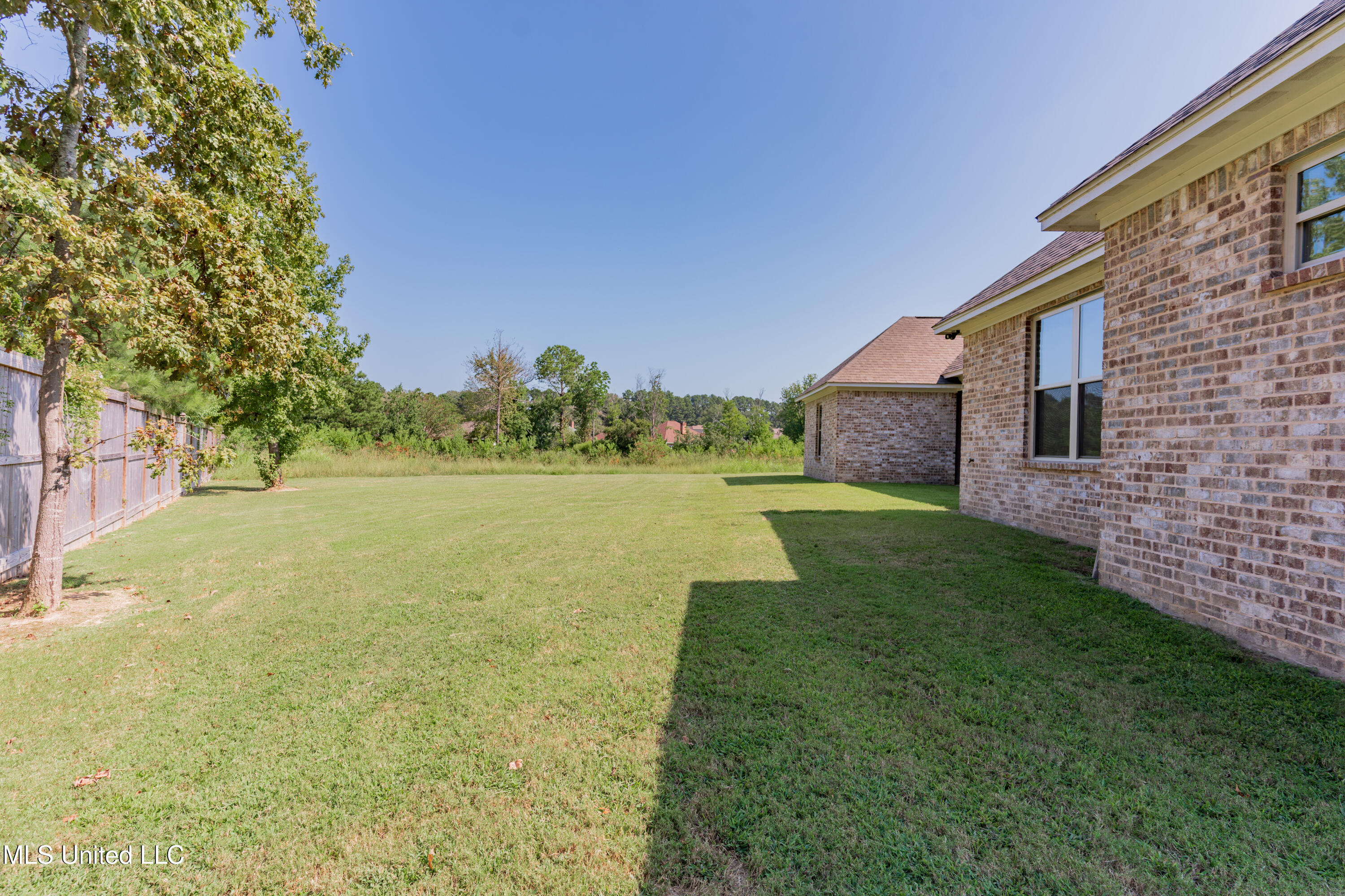 118 Trace Pointe Place Property Photo 70