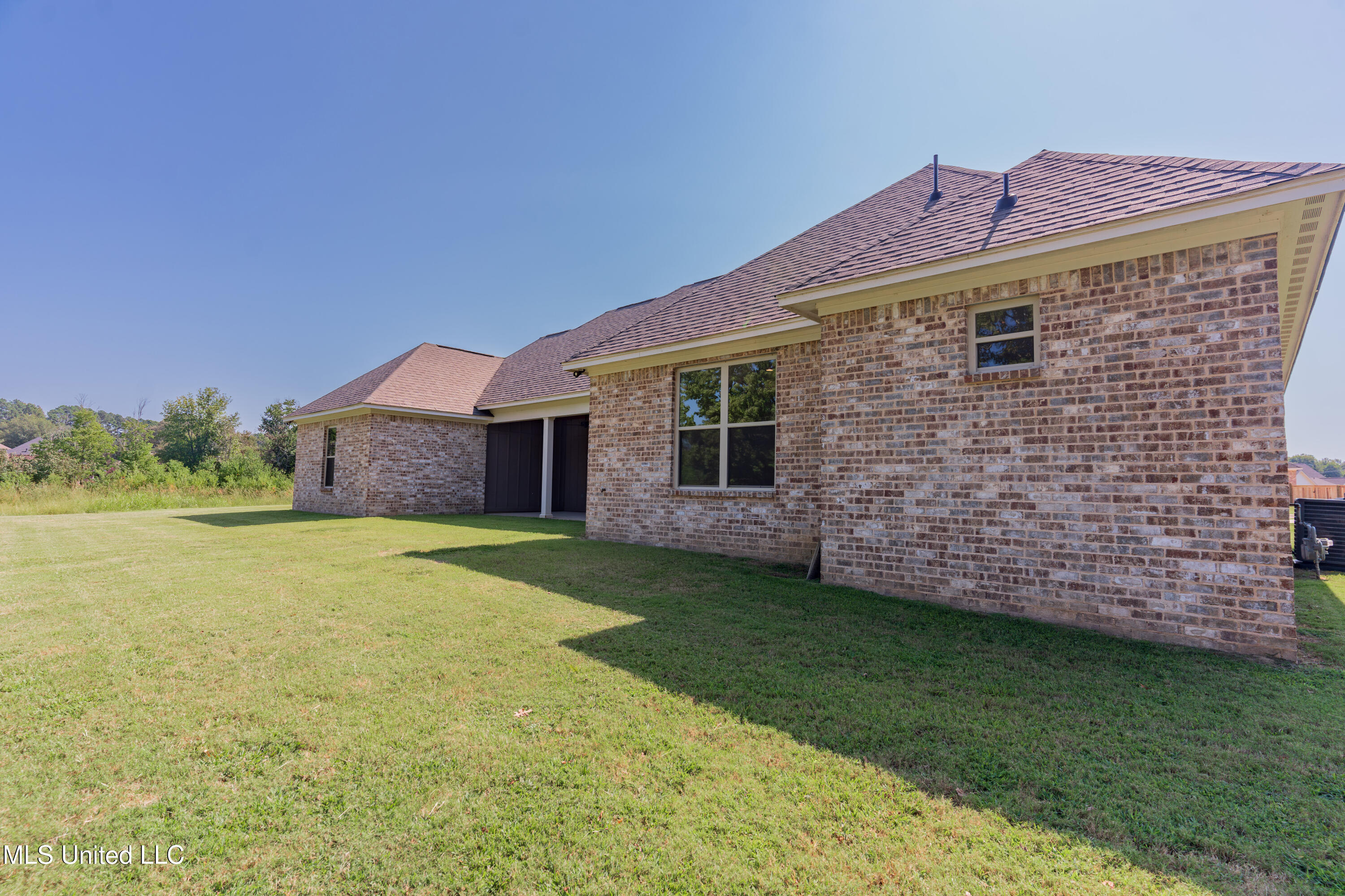 118 Trace Pointe Place Property Photo 71